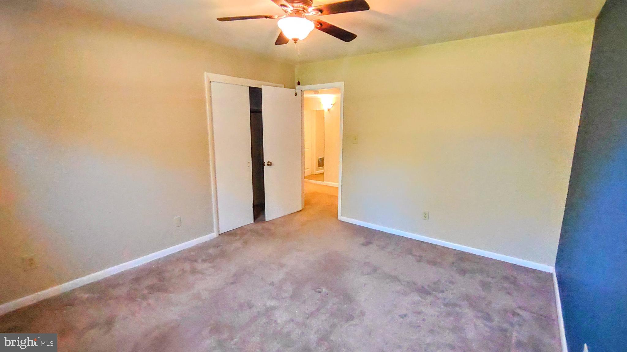 RED HILL - Residential