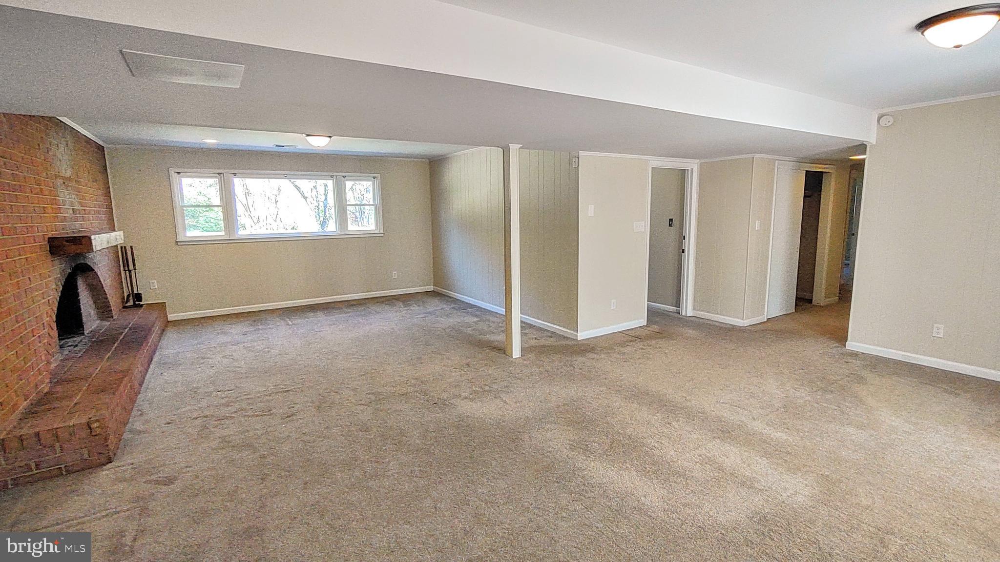 RED HILL - Residential