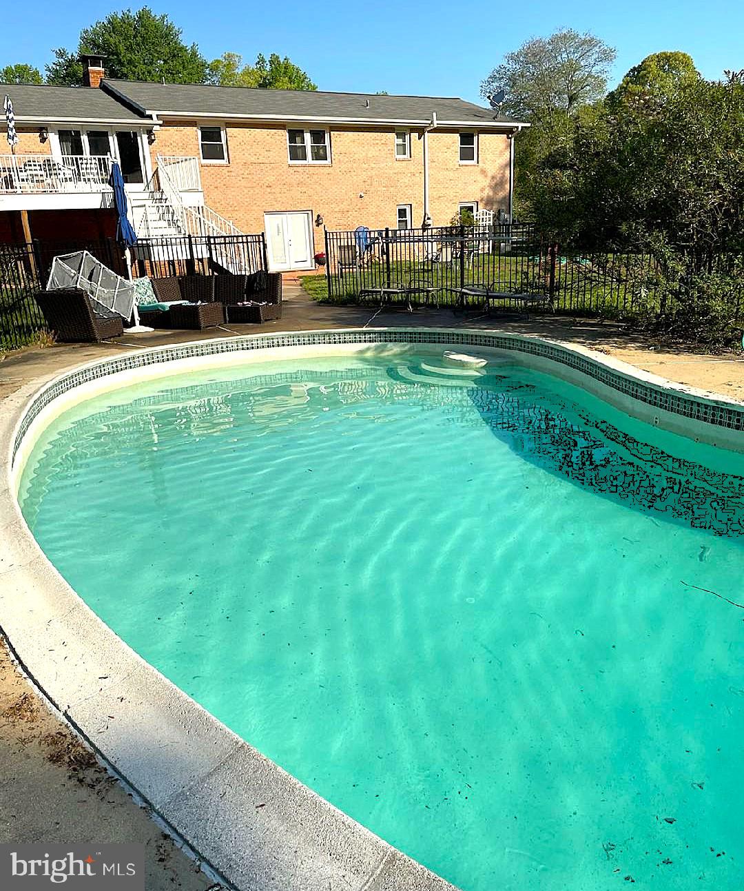 44617 JOY CHAPEL ROAD