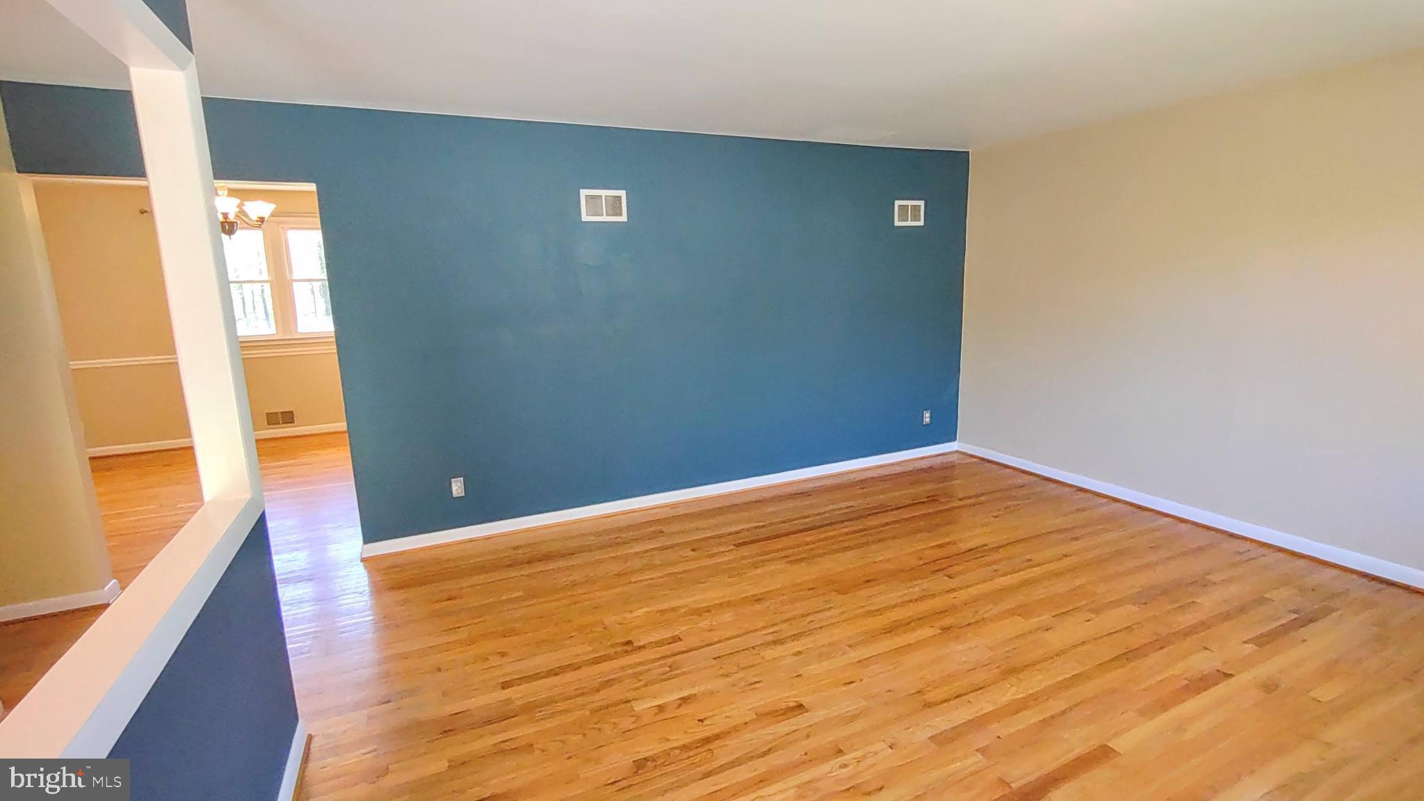 RED HILL - Residential