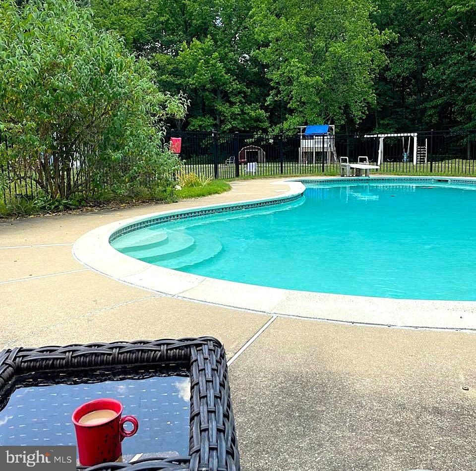 44617 JOY CHAPEL ROAD