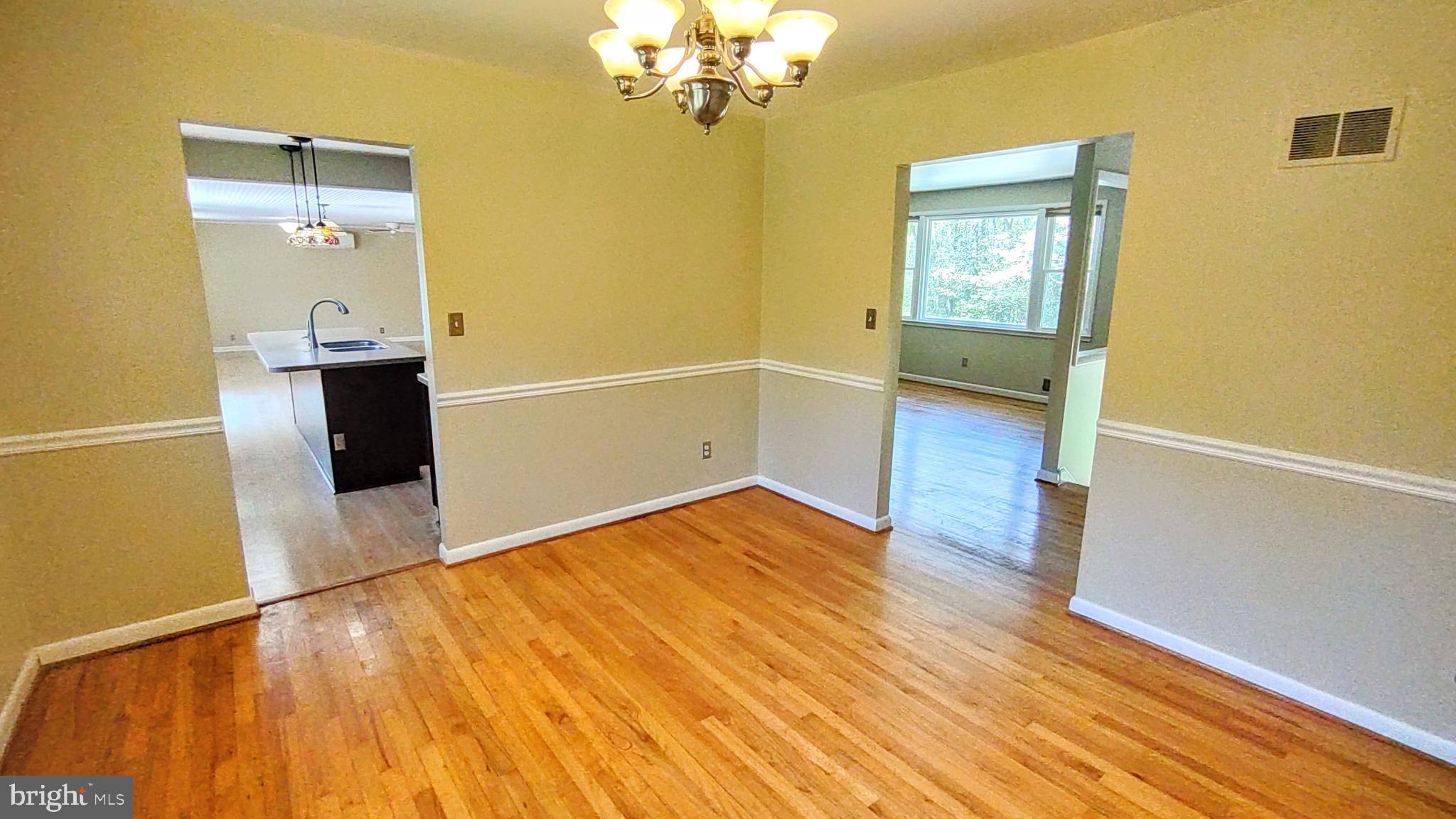 RED HILL - Residential