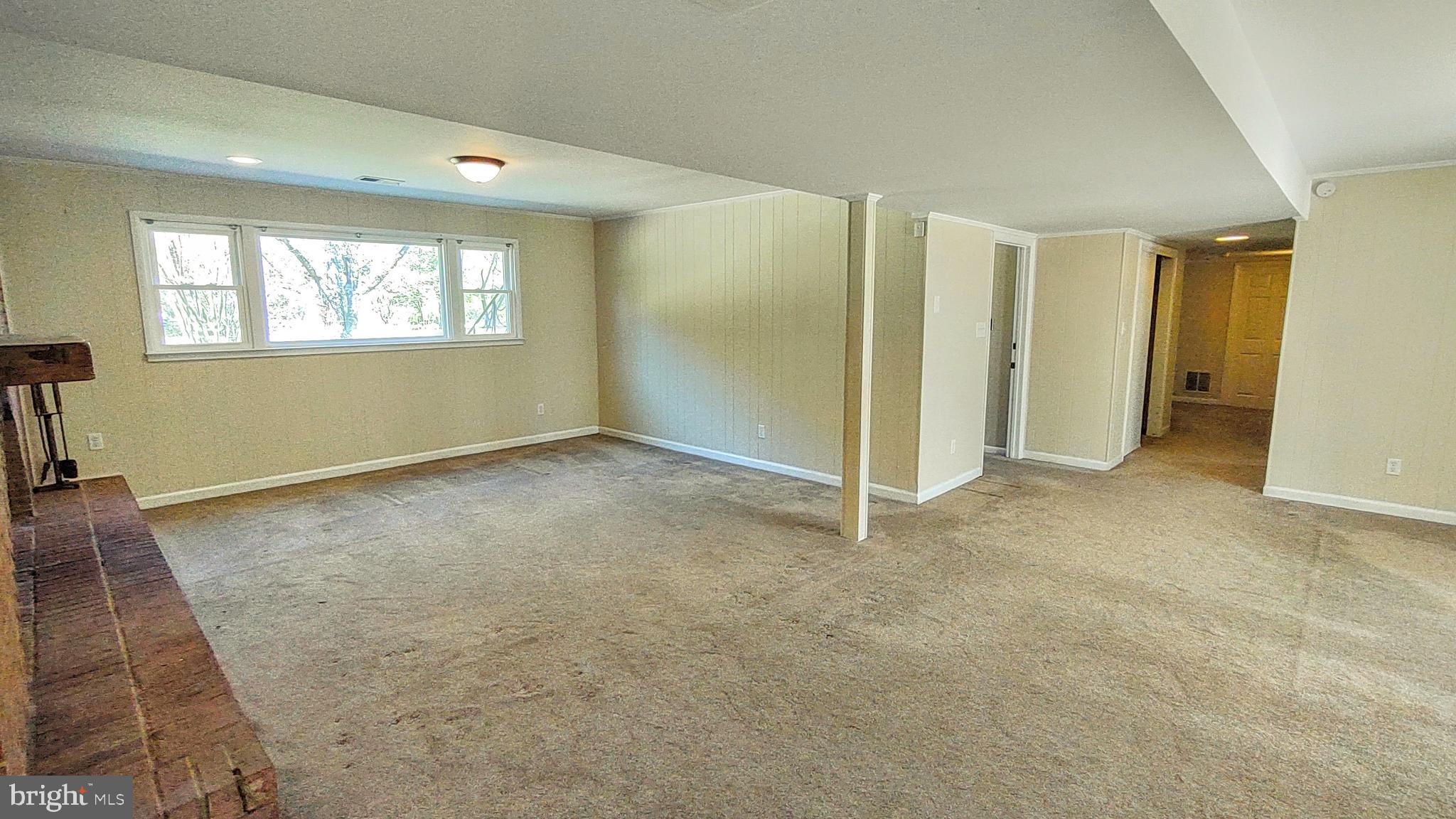 RED HILL - Residential