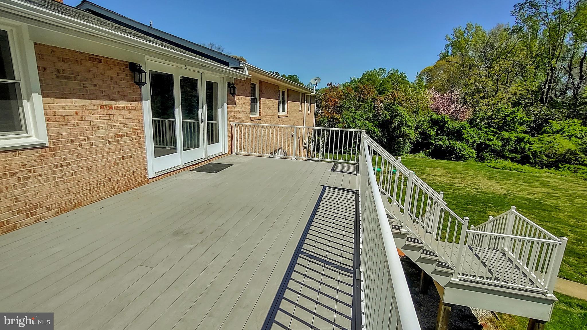 RED HILL - Residential