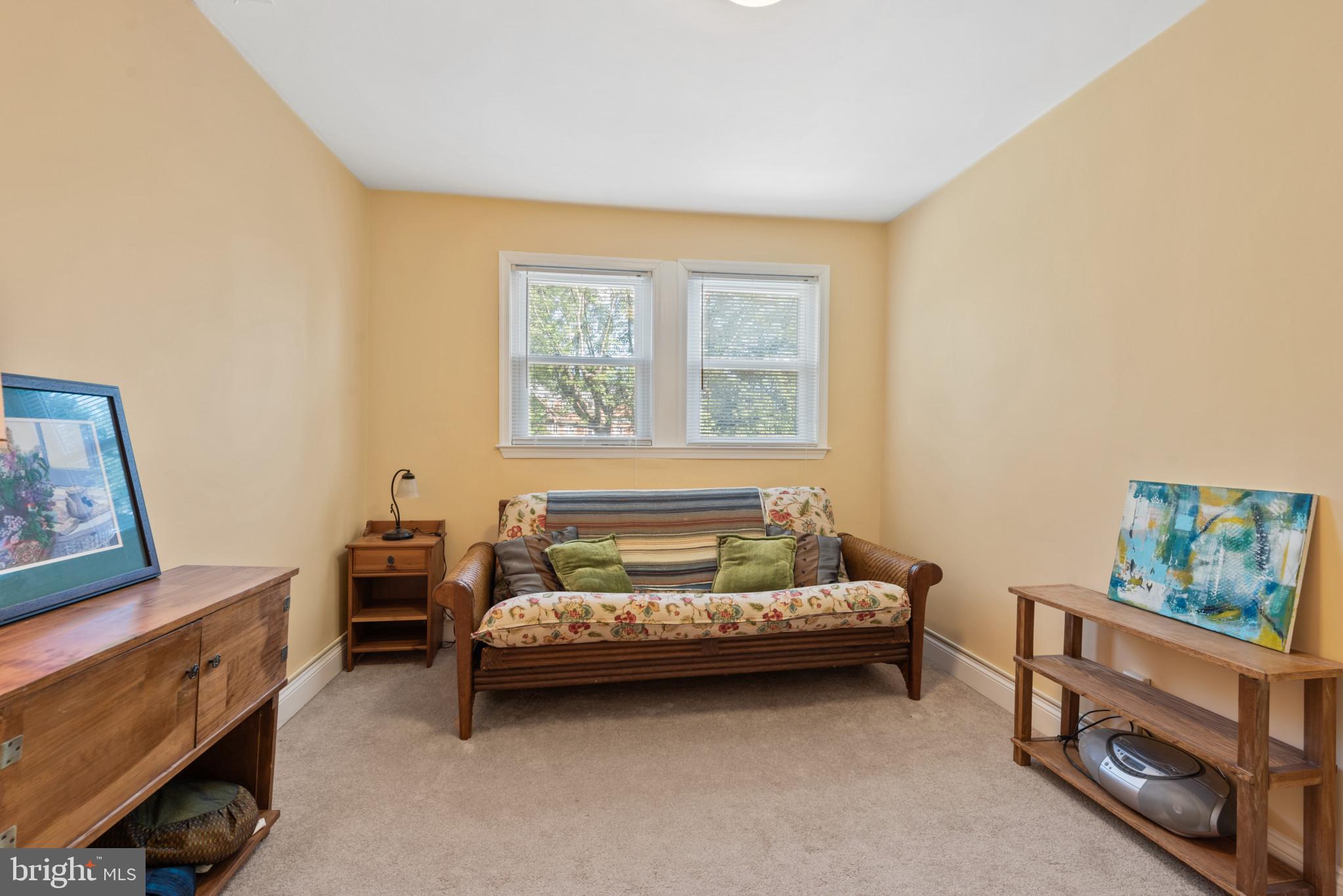 LAKE WALKER - Residential