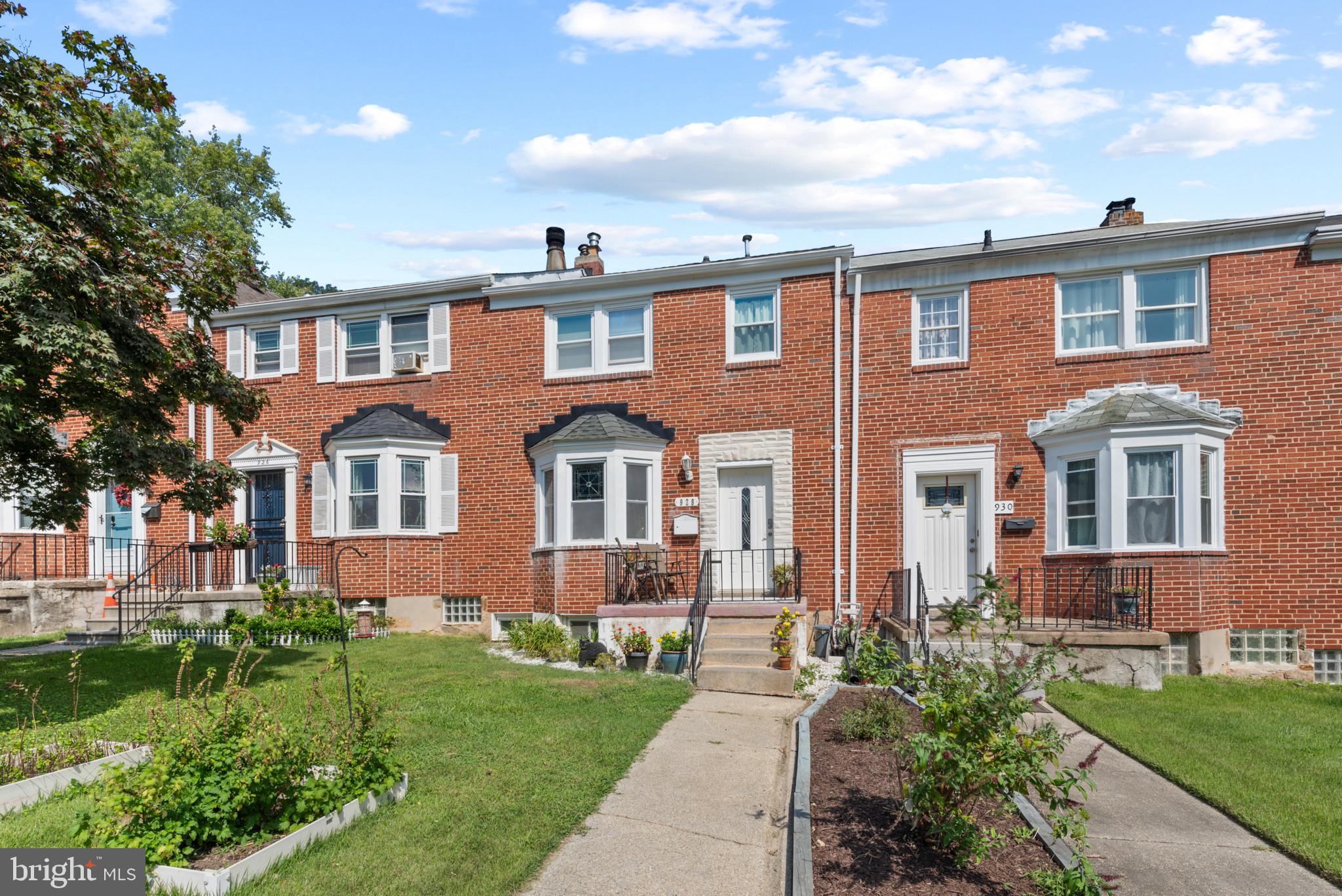 LAKE WALKER - Residential