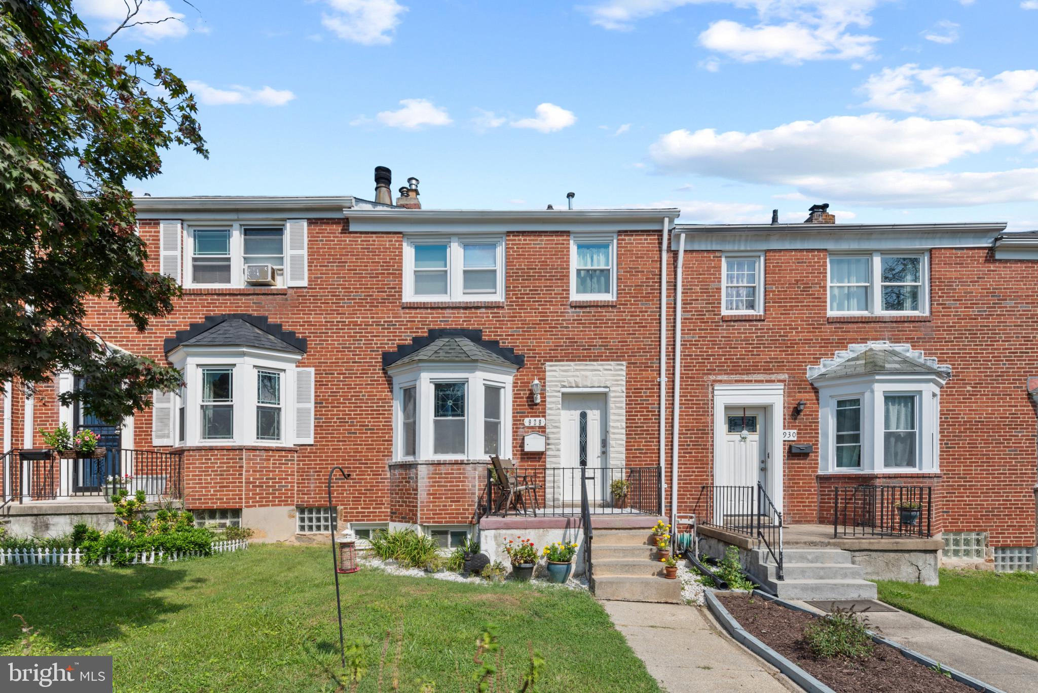 LAKE WALKER - Residential