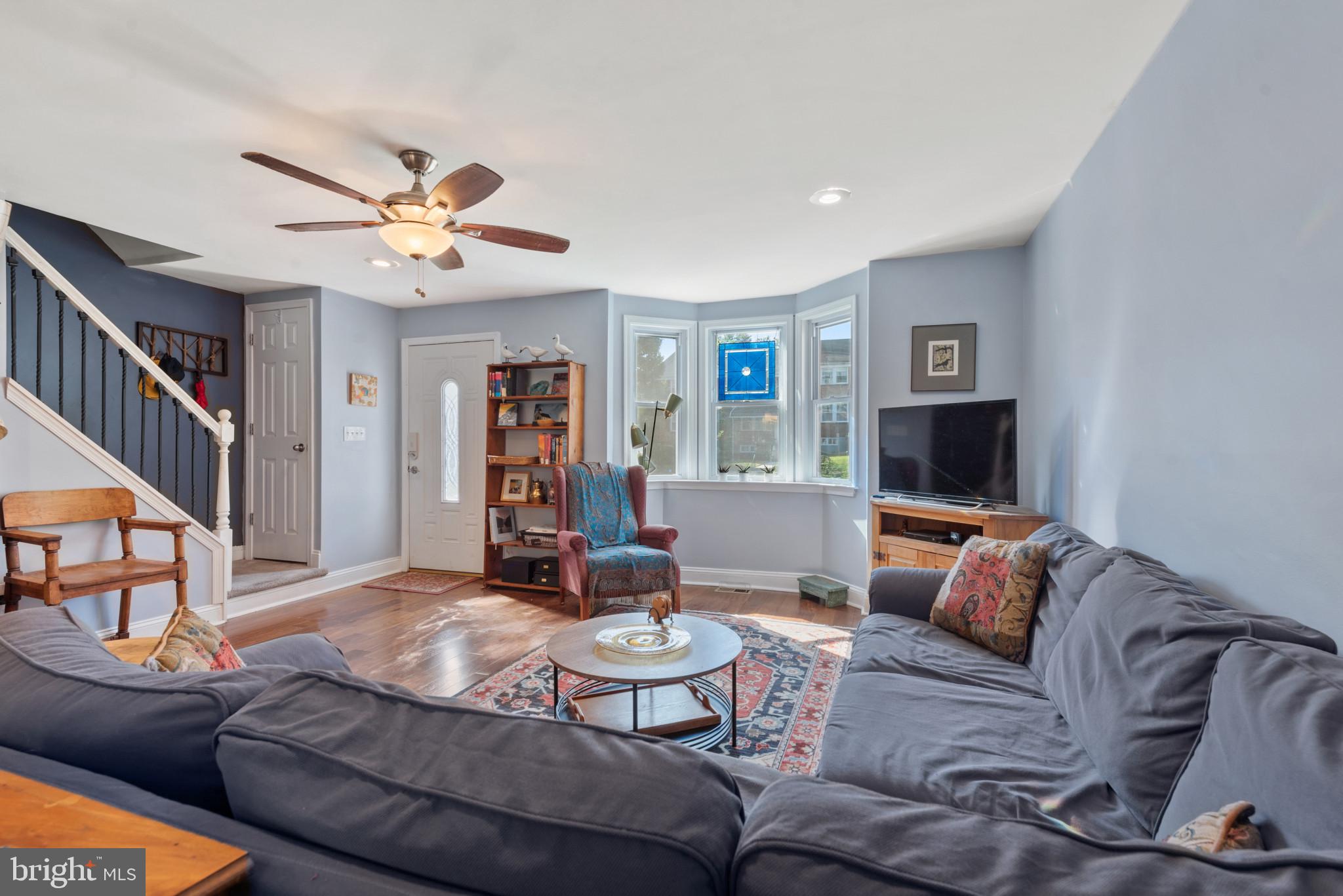 LAKE WALKER - Residential