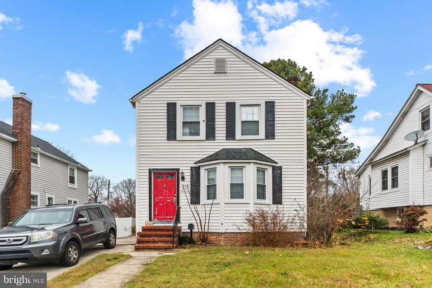 What Makes This Home Special:
✨ Warm, inviting interior with great natural light
✨ Move-in ready — enjoy as-is or add your touch
✨ Spacious rooms with a comfortable layout
✨ Large backyard perfect for gatherings
✨ In the highly desired Lauraville/Arcadia area
✨ Close to local attractions

Whether you’re envisioning cozy evenings, simple weekend projects, or long-term value, this home checks the boxes.