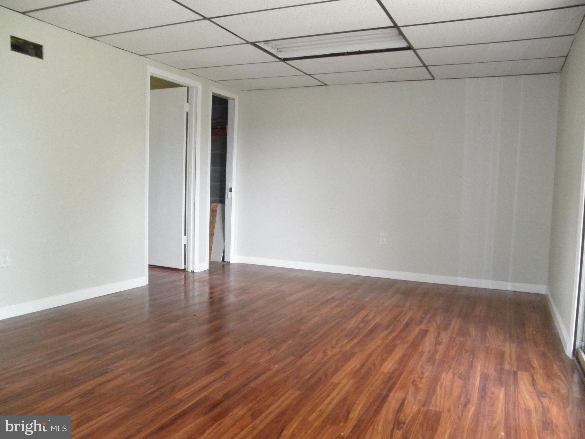 WATER GATE - Residential