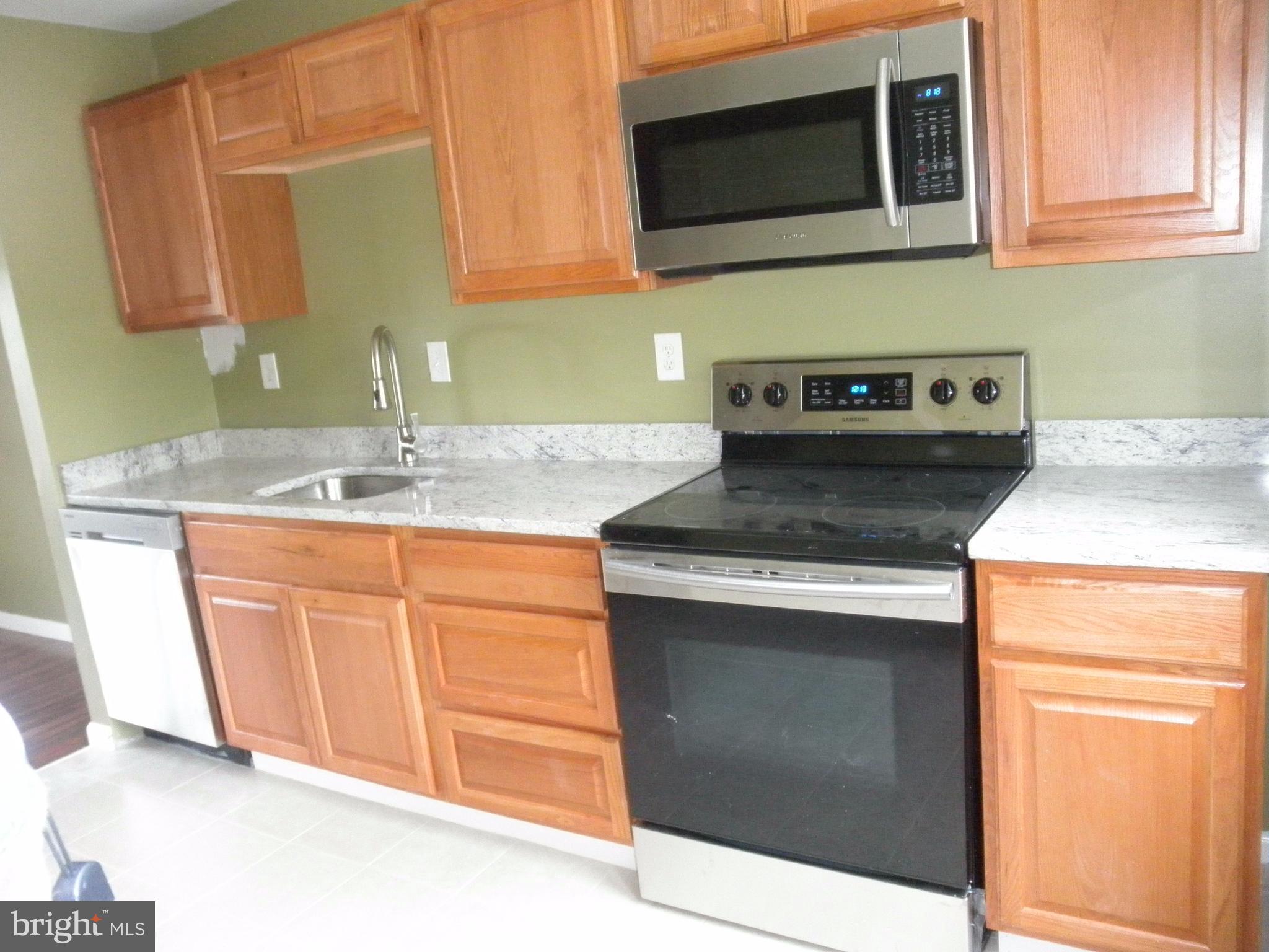 WATER GATE - Residential