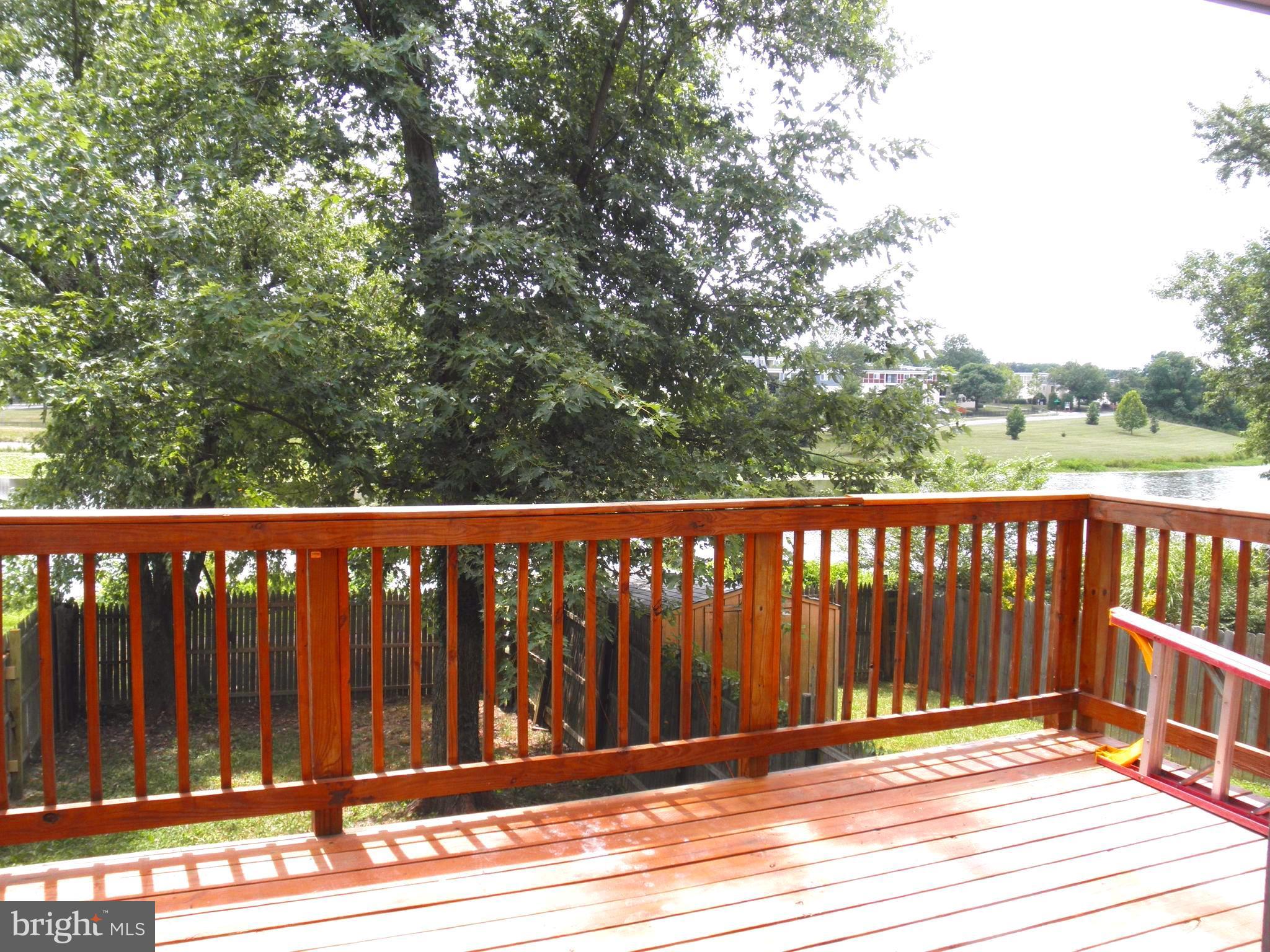 WATER GATE - Residential