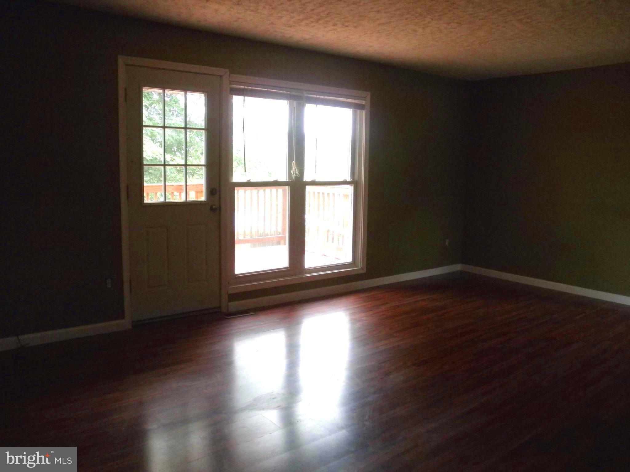 WATER GATE - Residential