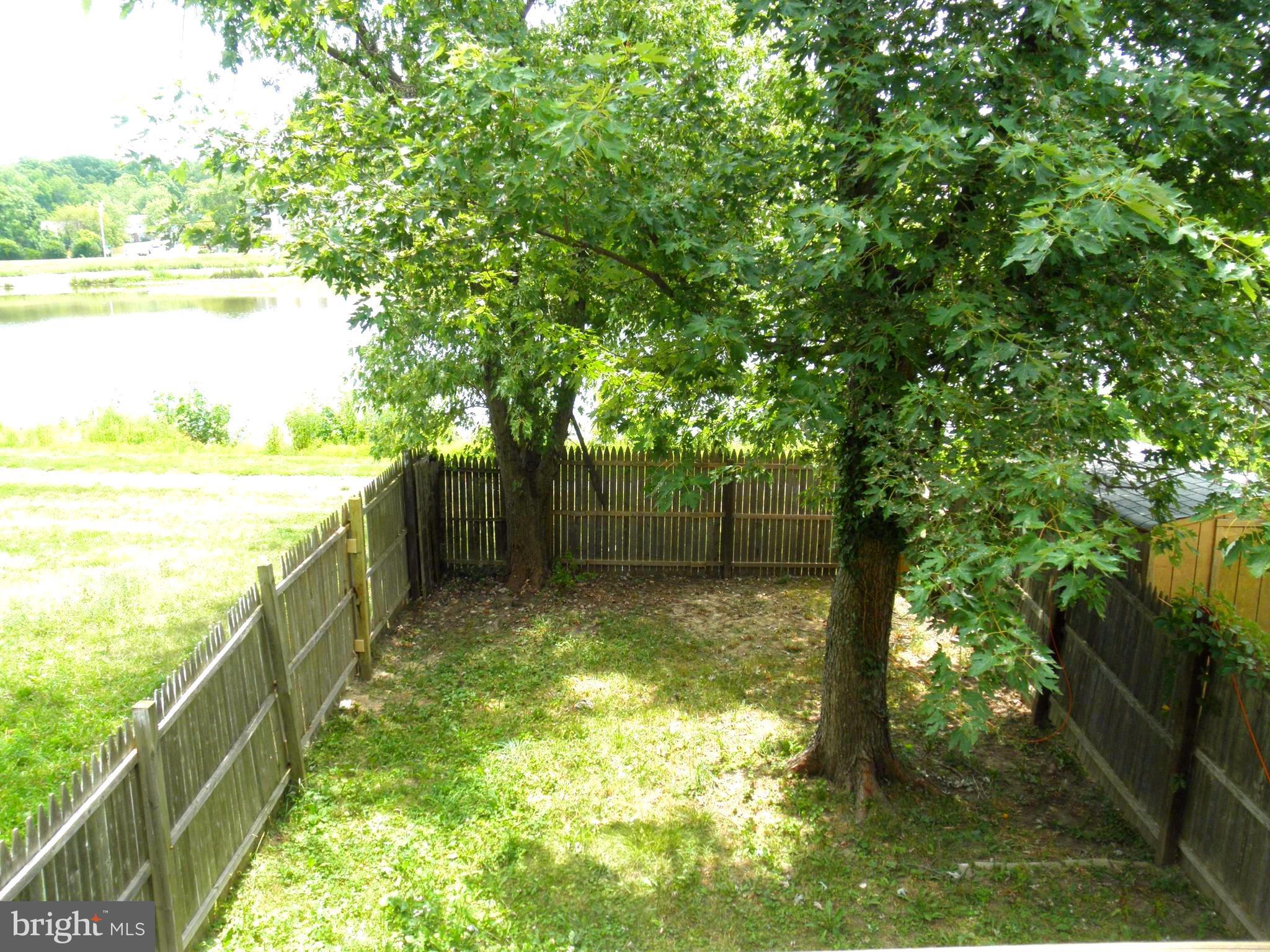 WATER GATE - Residential