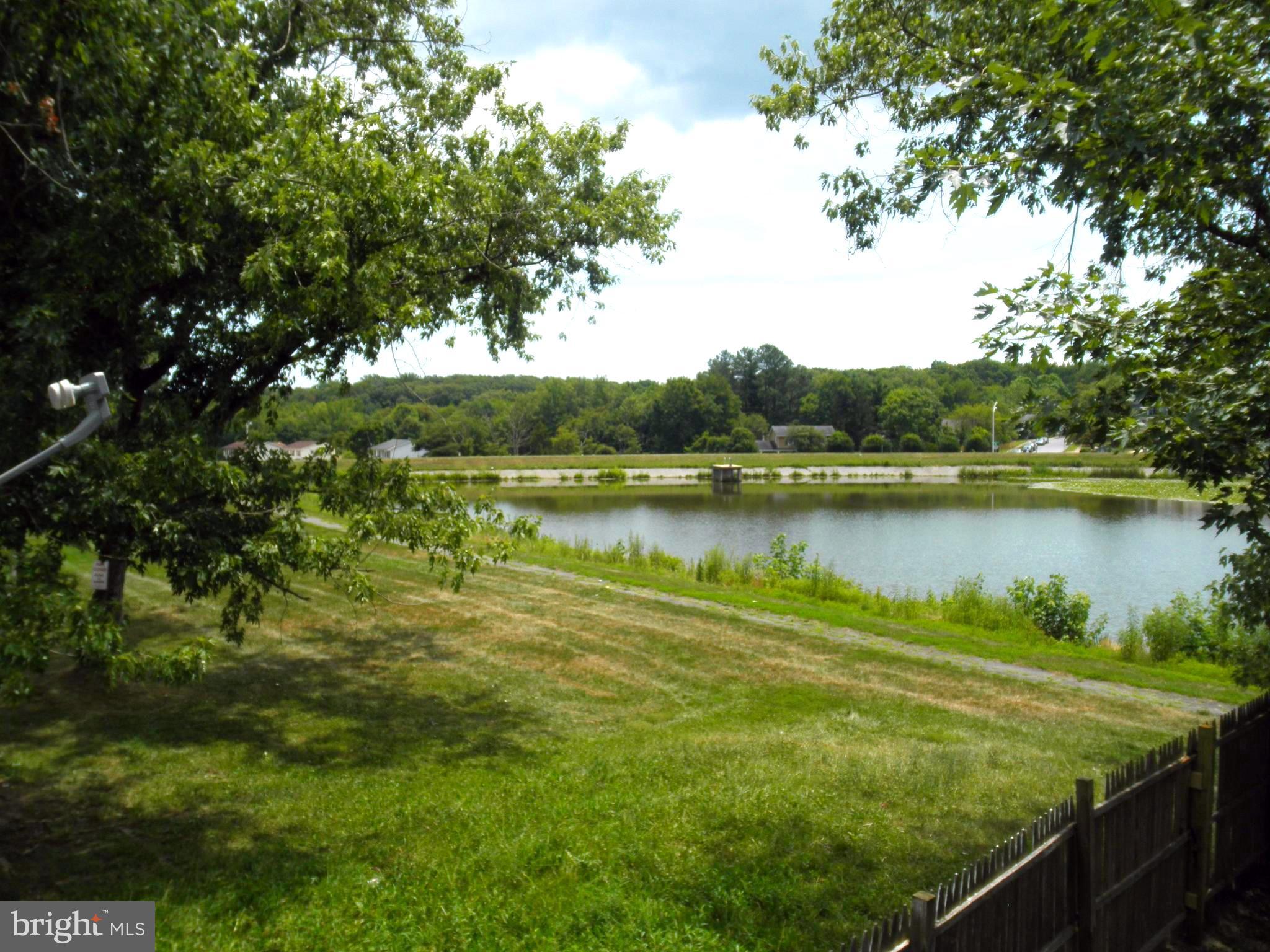 WATER GATE - Residential