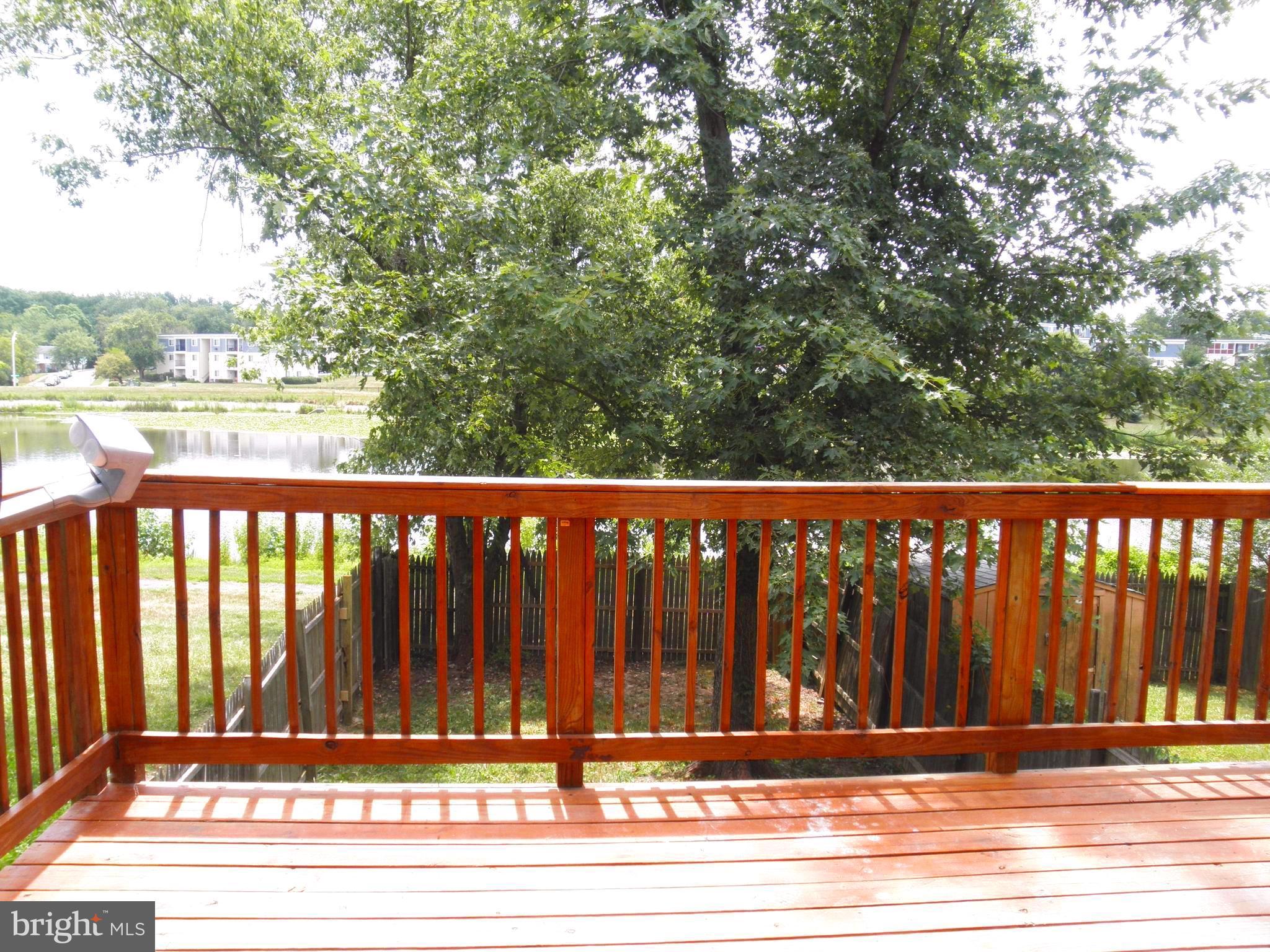 WATER GATE - Residential