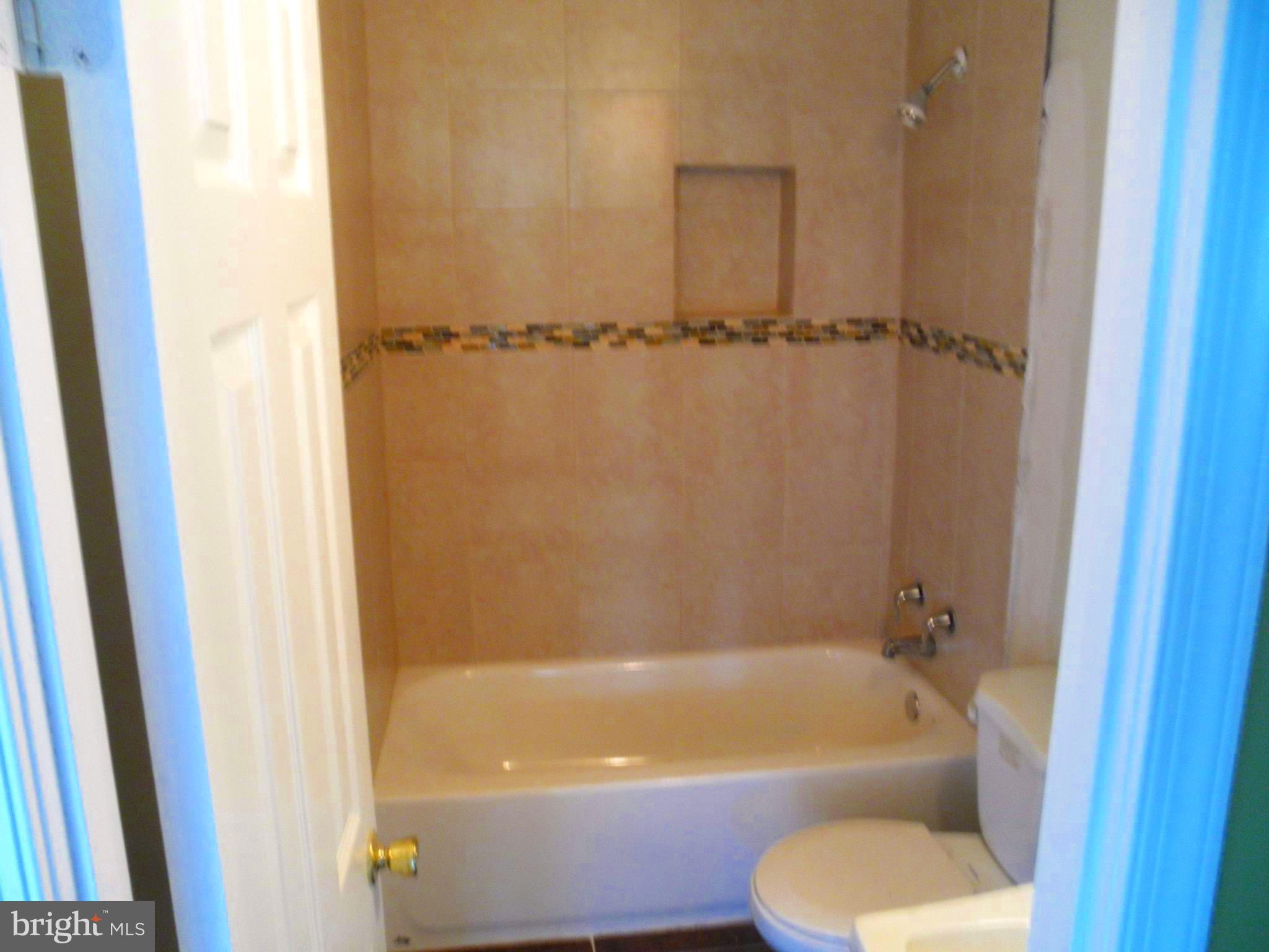 WATER GATE - Residential