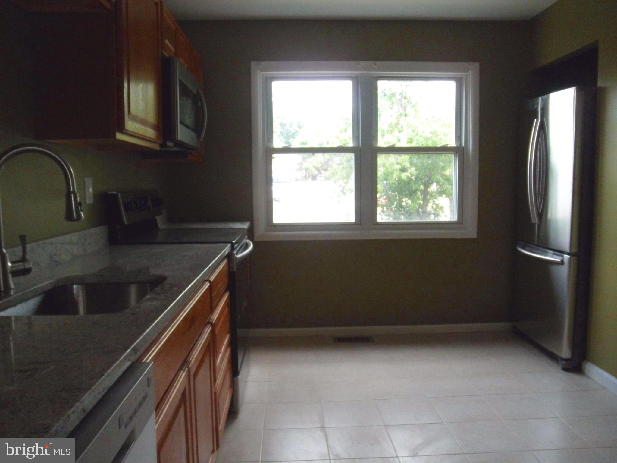 WATER GATE - Residential