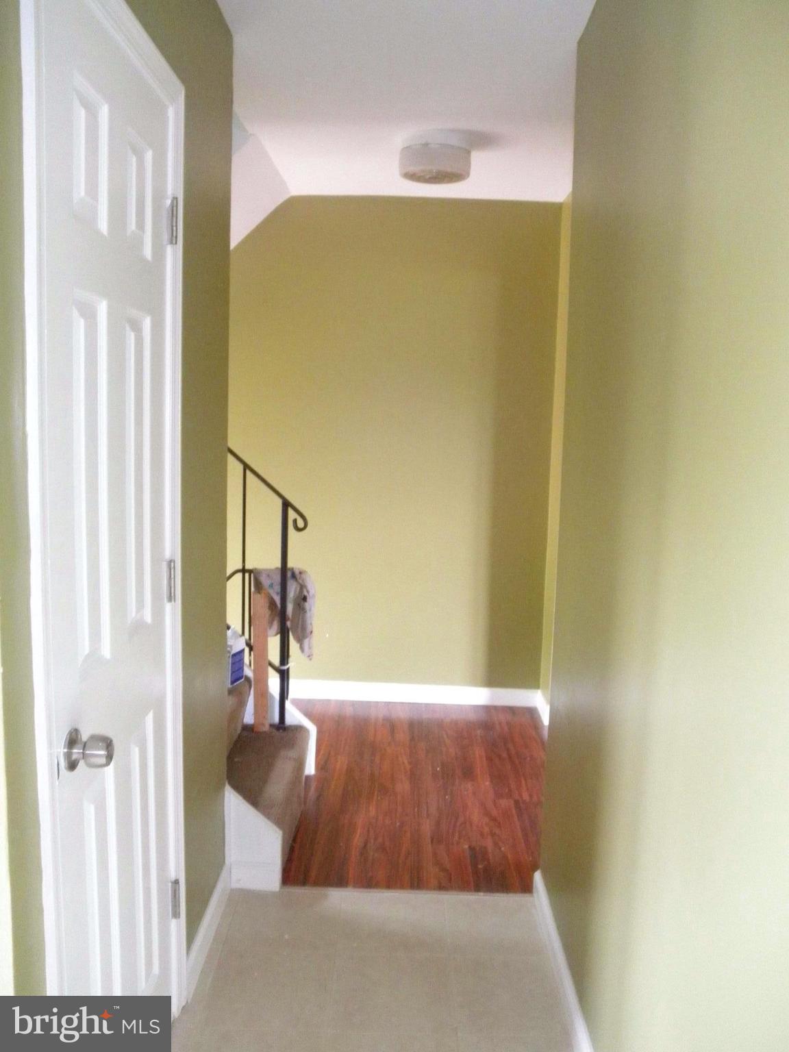 WATER GATE - Residential