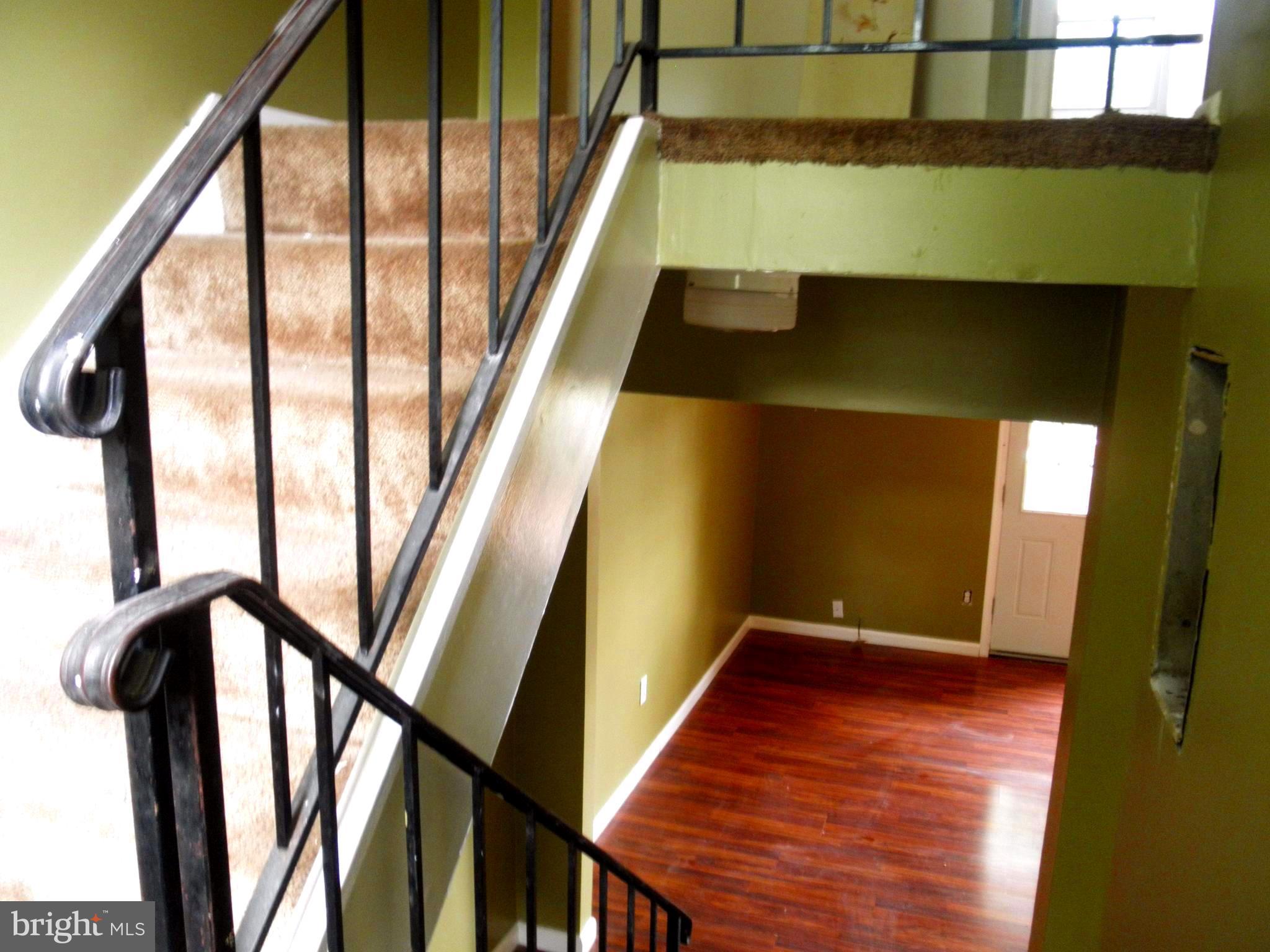 WATER GATE - Residential