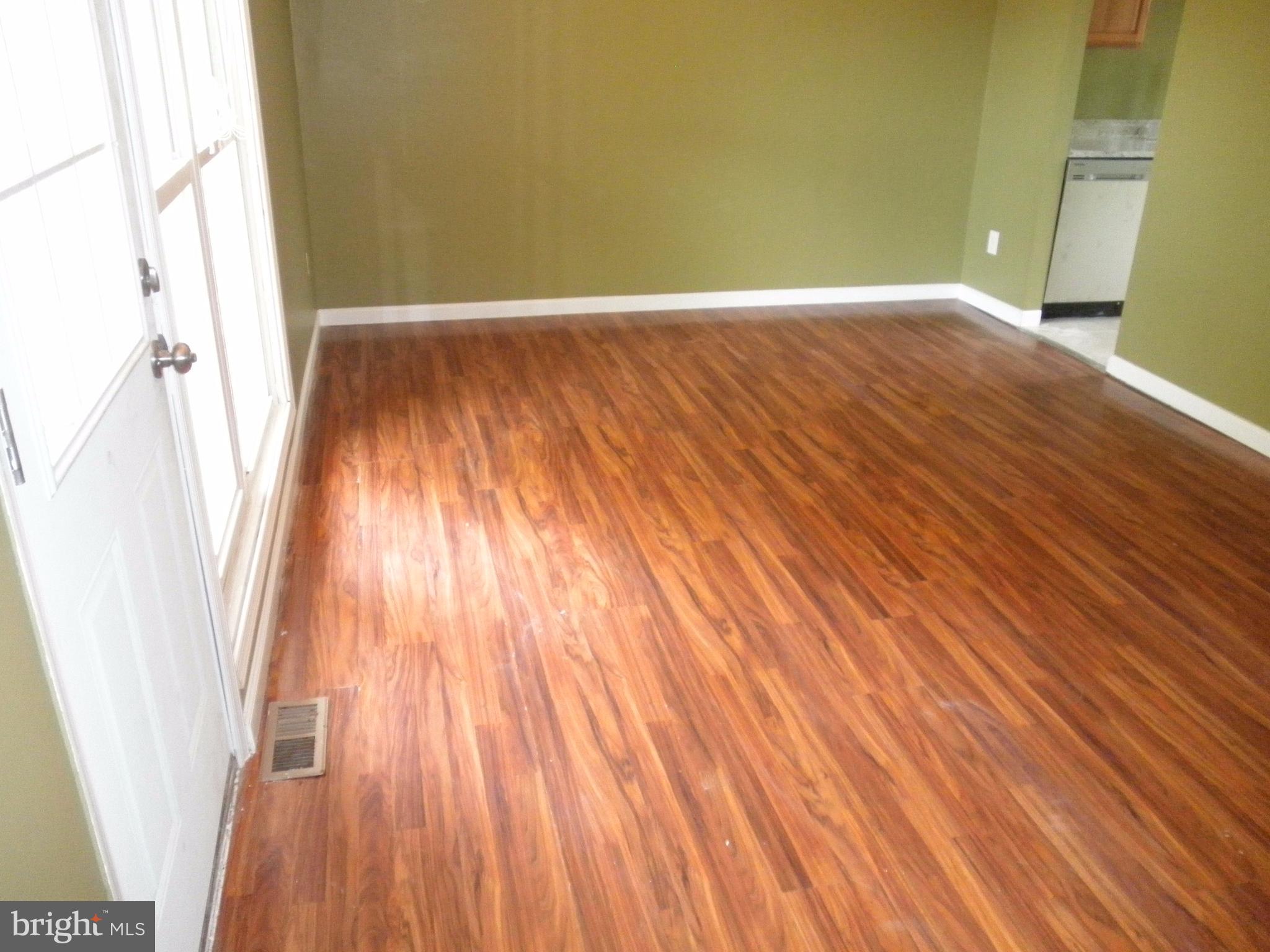 WATER GATE - Residential