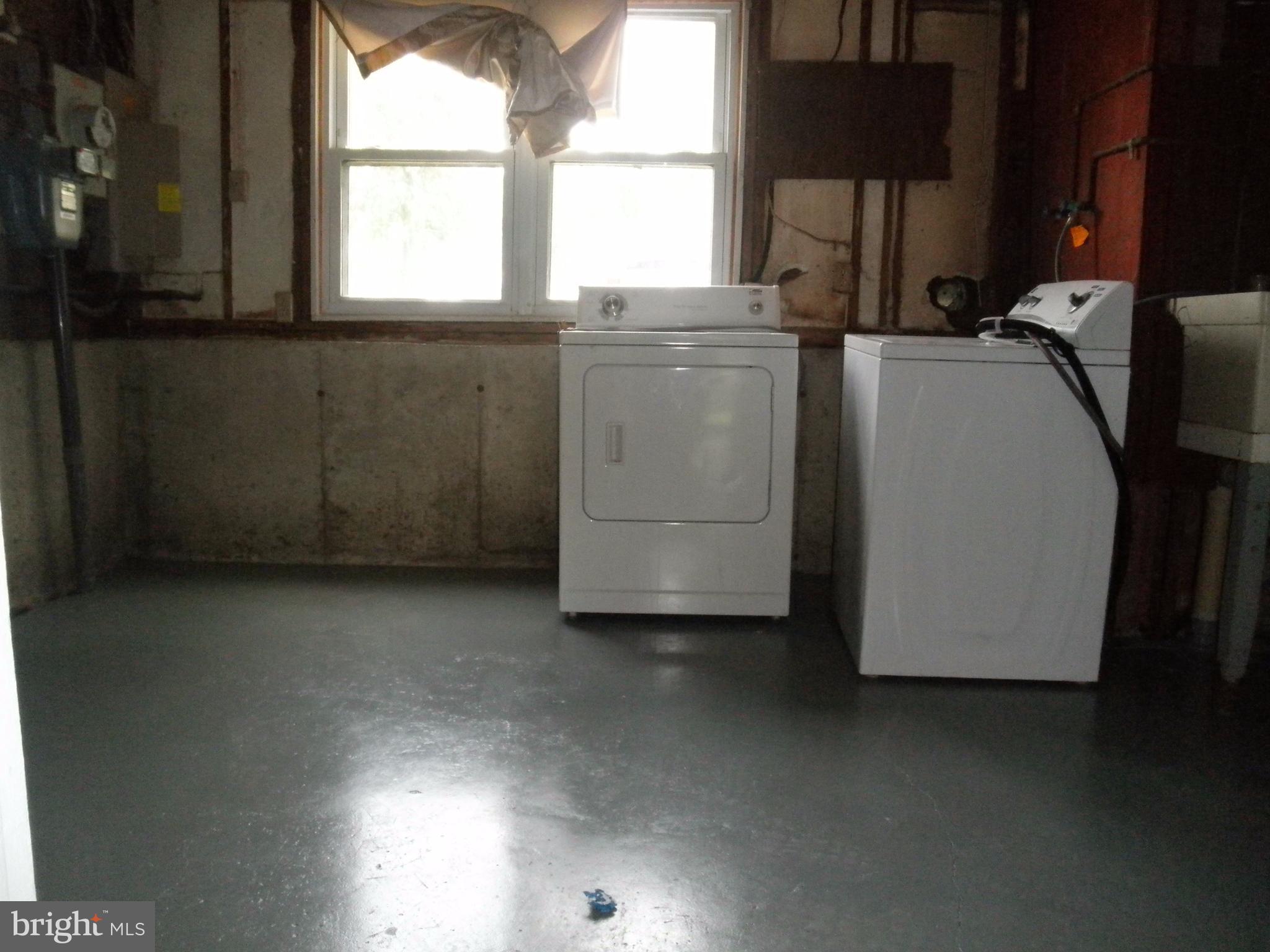 WATER GATE - Residential