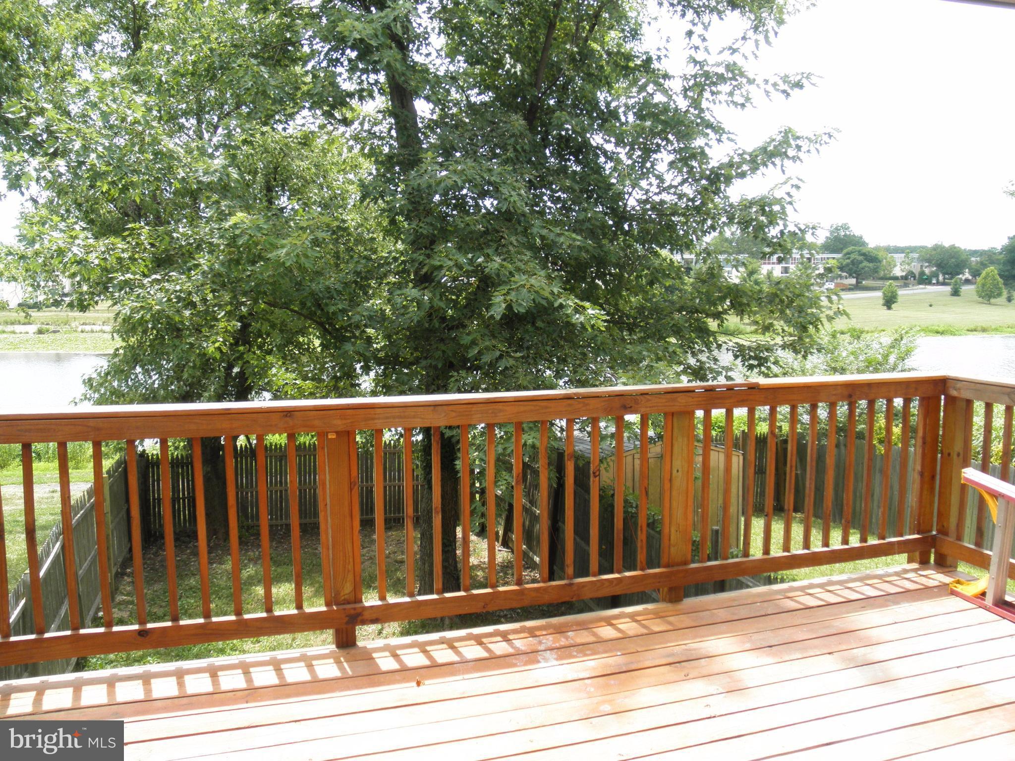 WATER GATE - Residential