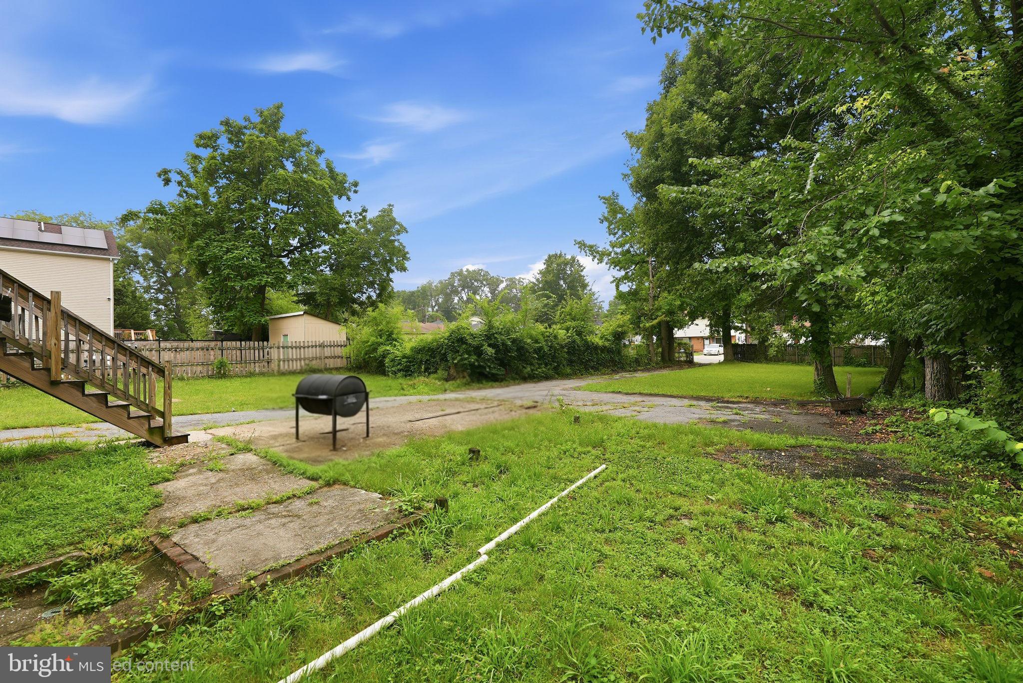 5931 ADDISON ROAD