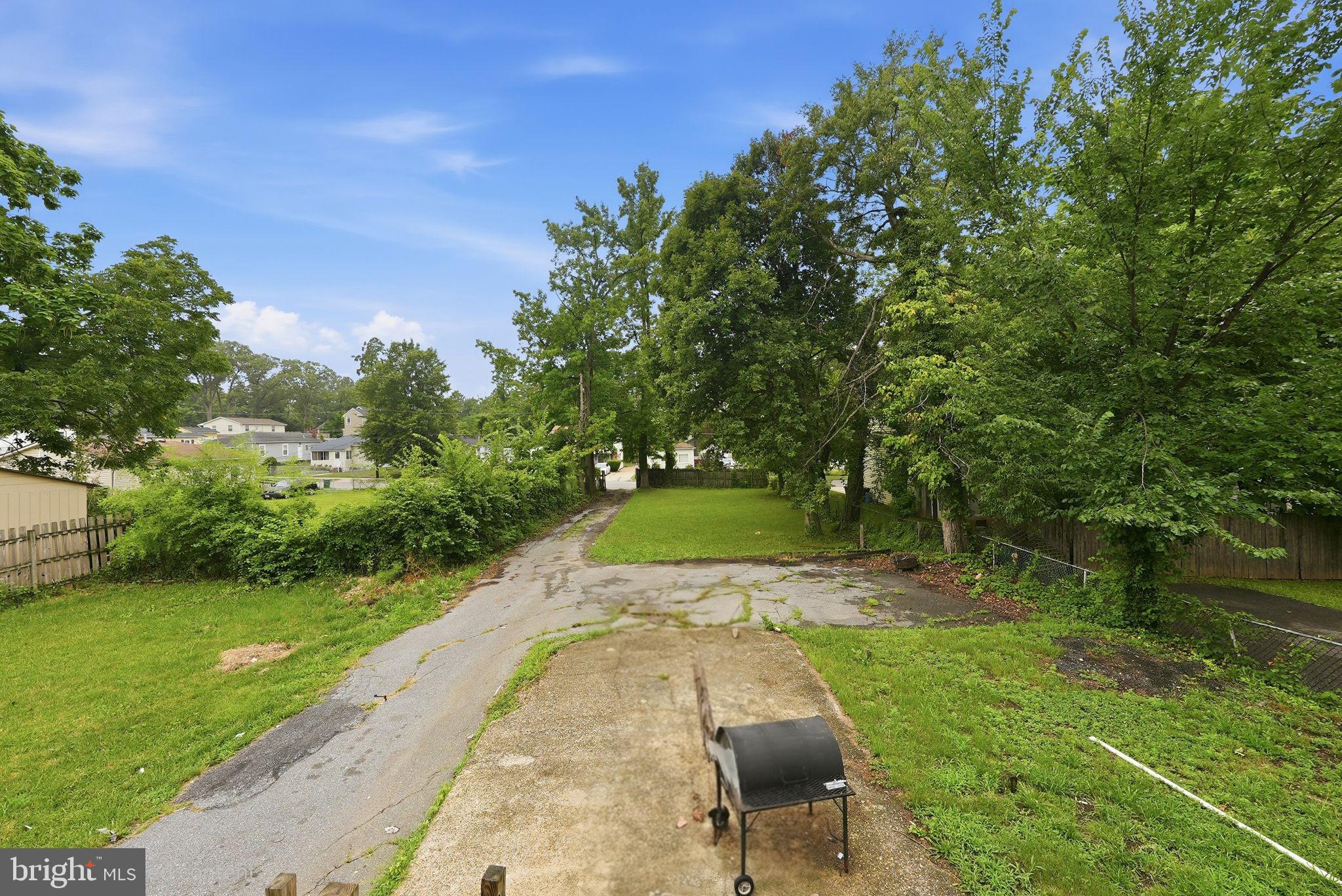5931 ADDISON ROAD