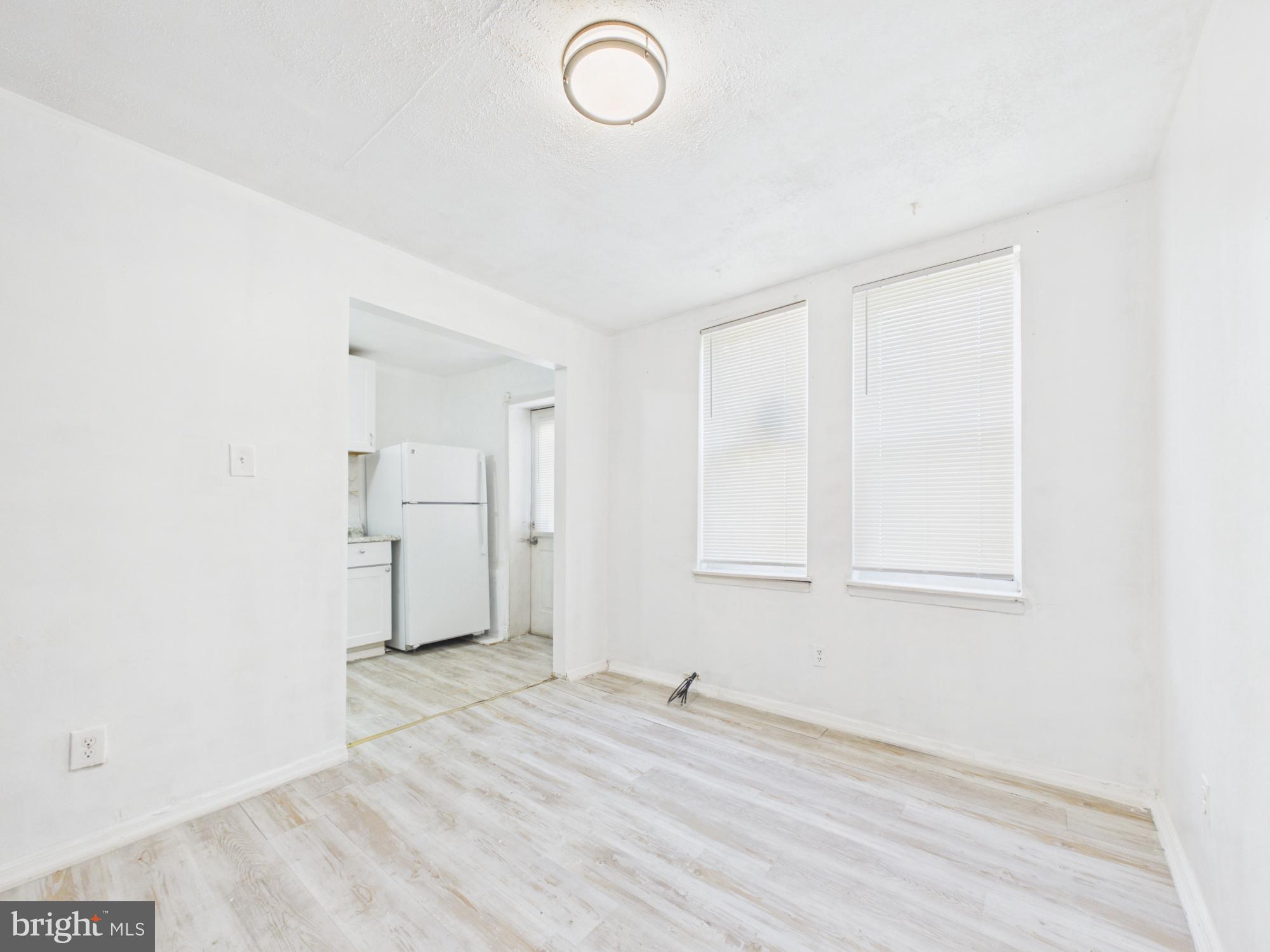 EDMONDSON - Residential
