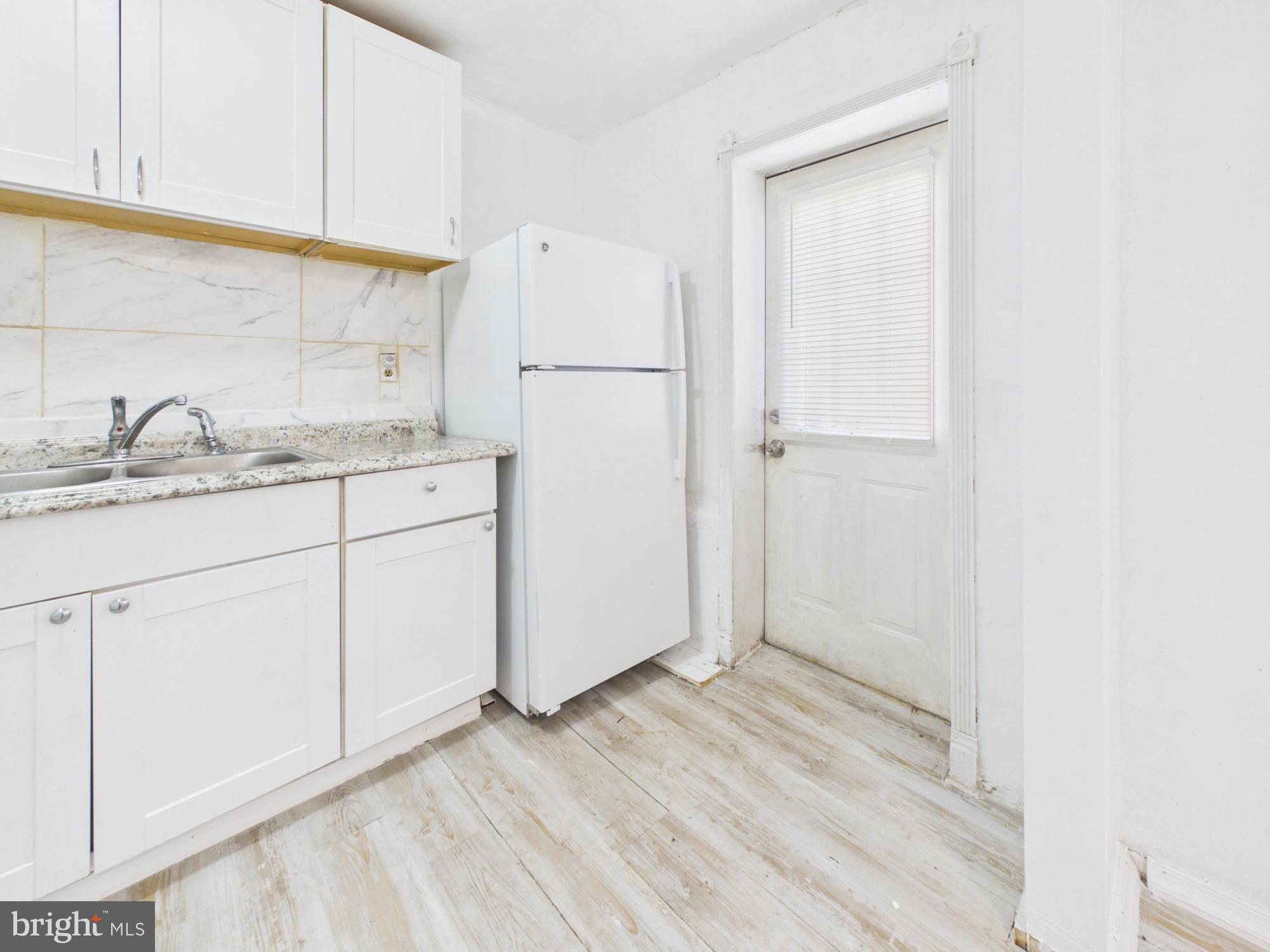 EDMONDSON - Residential