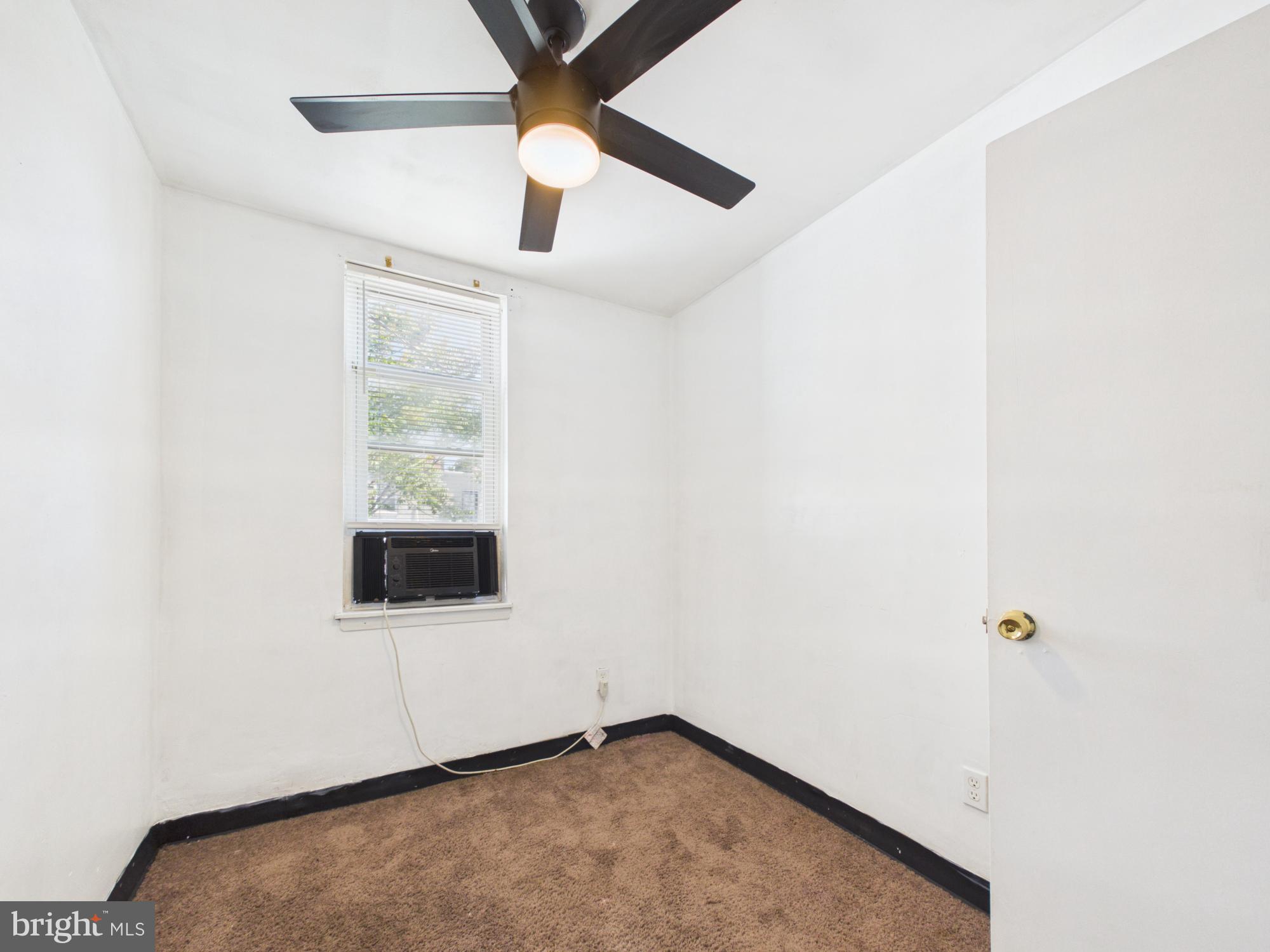 EDMONDSON - Residential