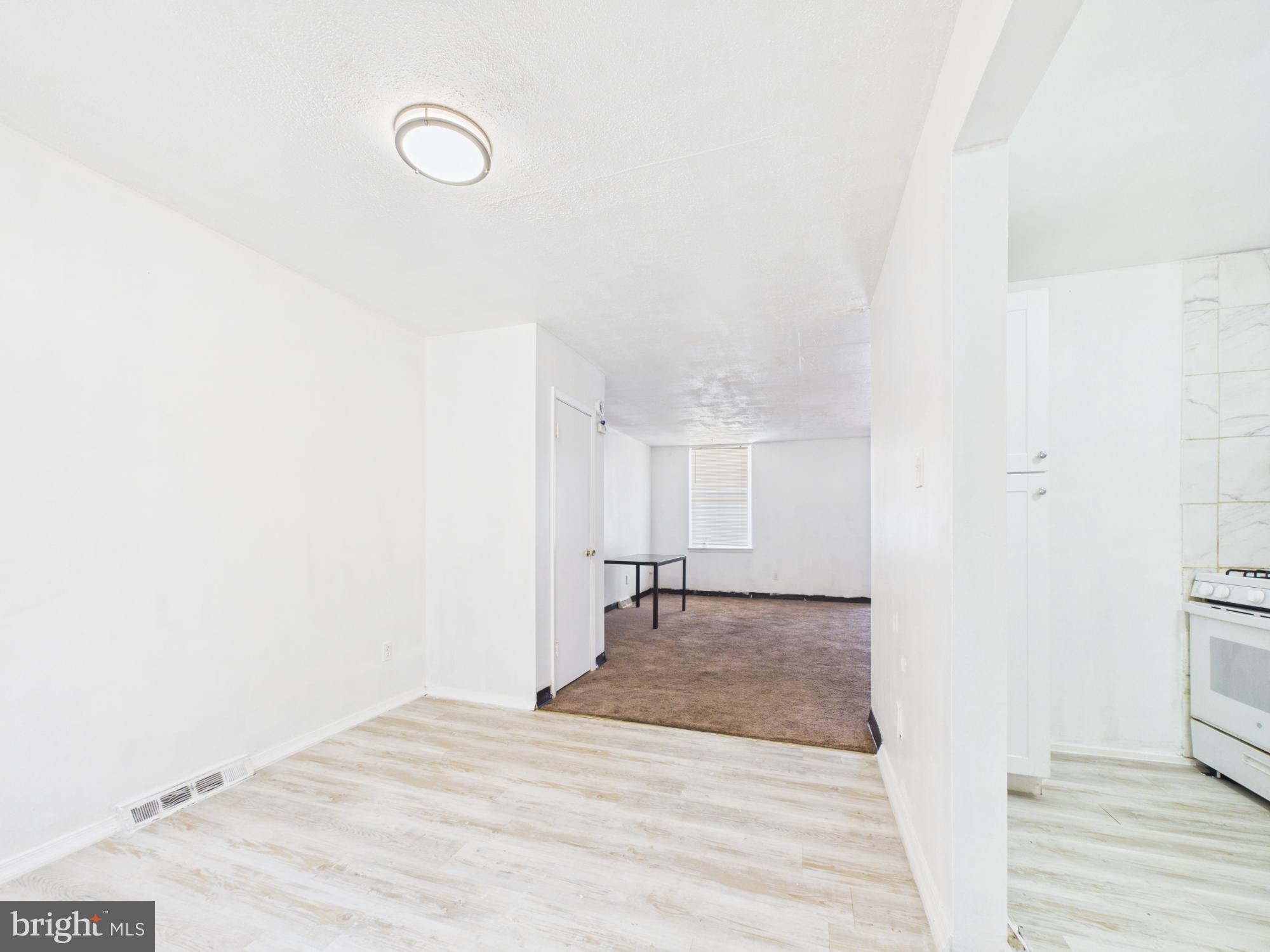 EDMONDSON - Residential