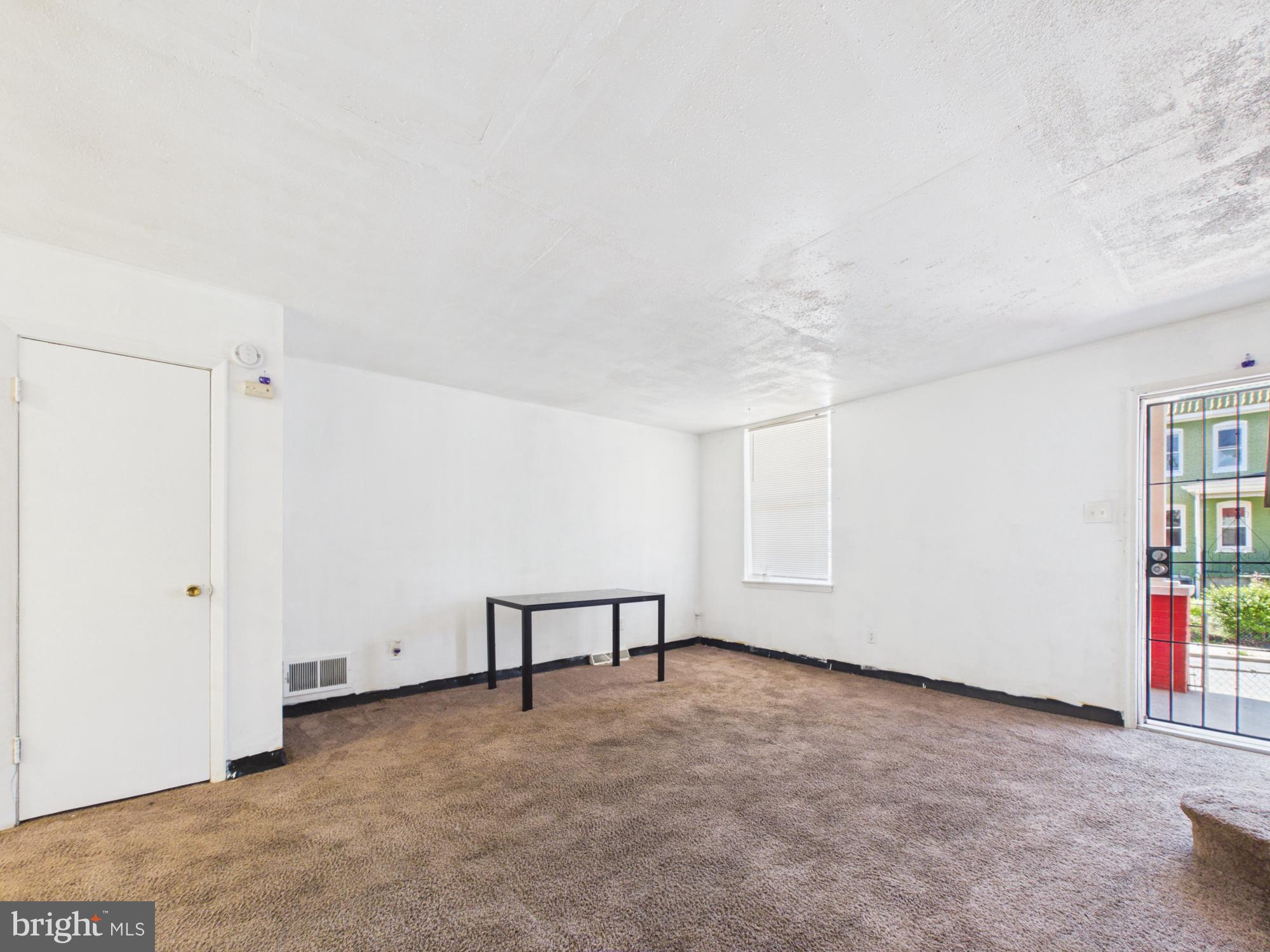 EDMONDSON - Residential