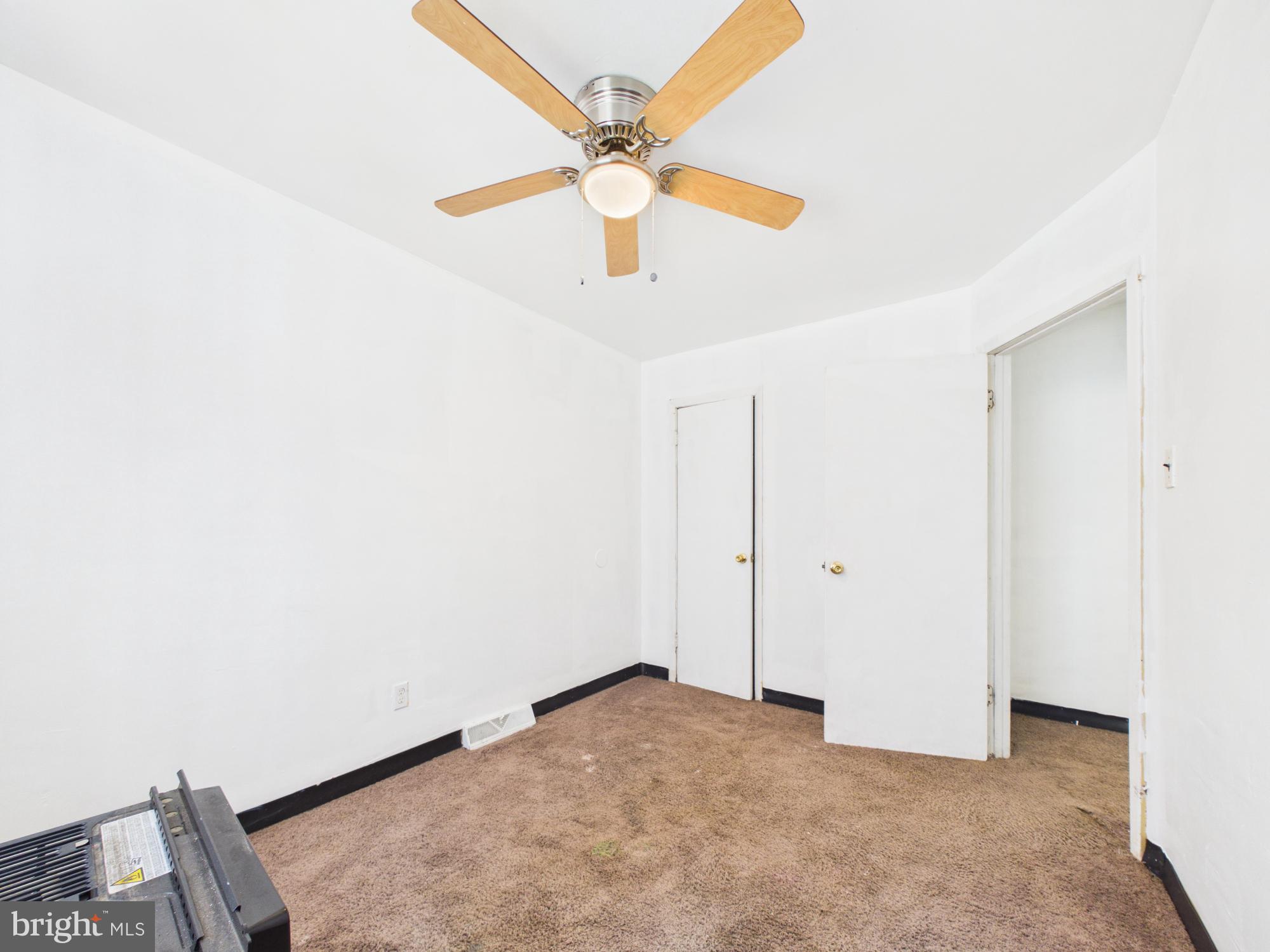 EDMONDSON - Residential