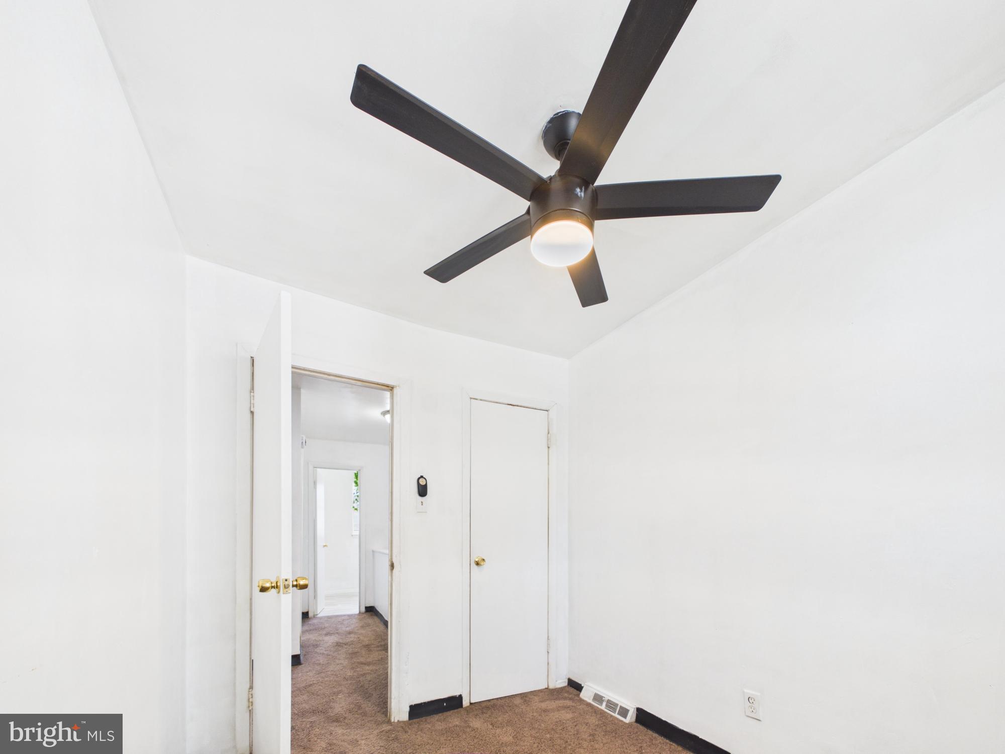 EDMONDSON - Residential