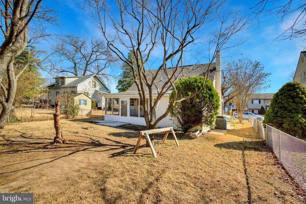 listing image 39