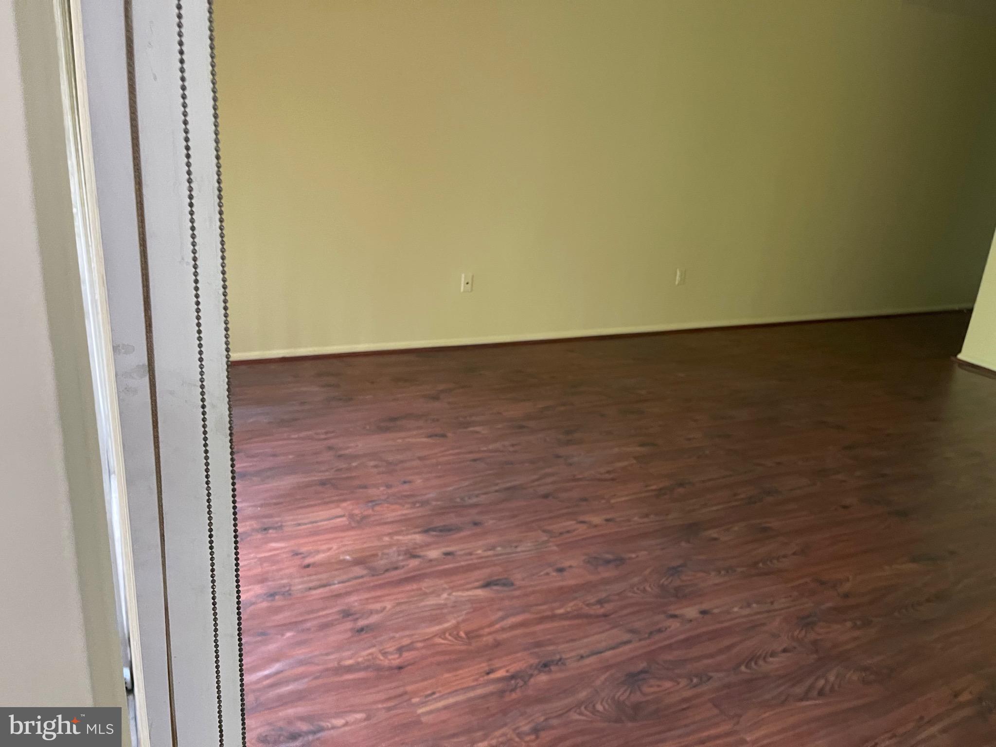 CHELSEA WOODS CONDO - Residential