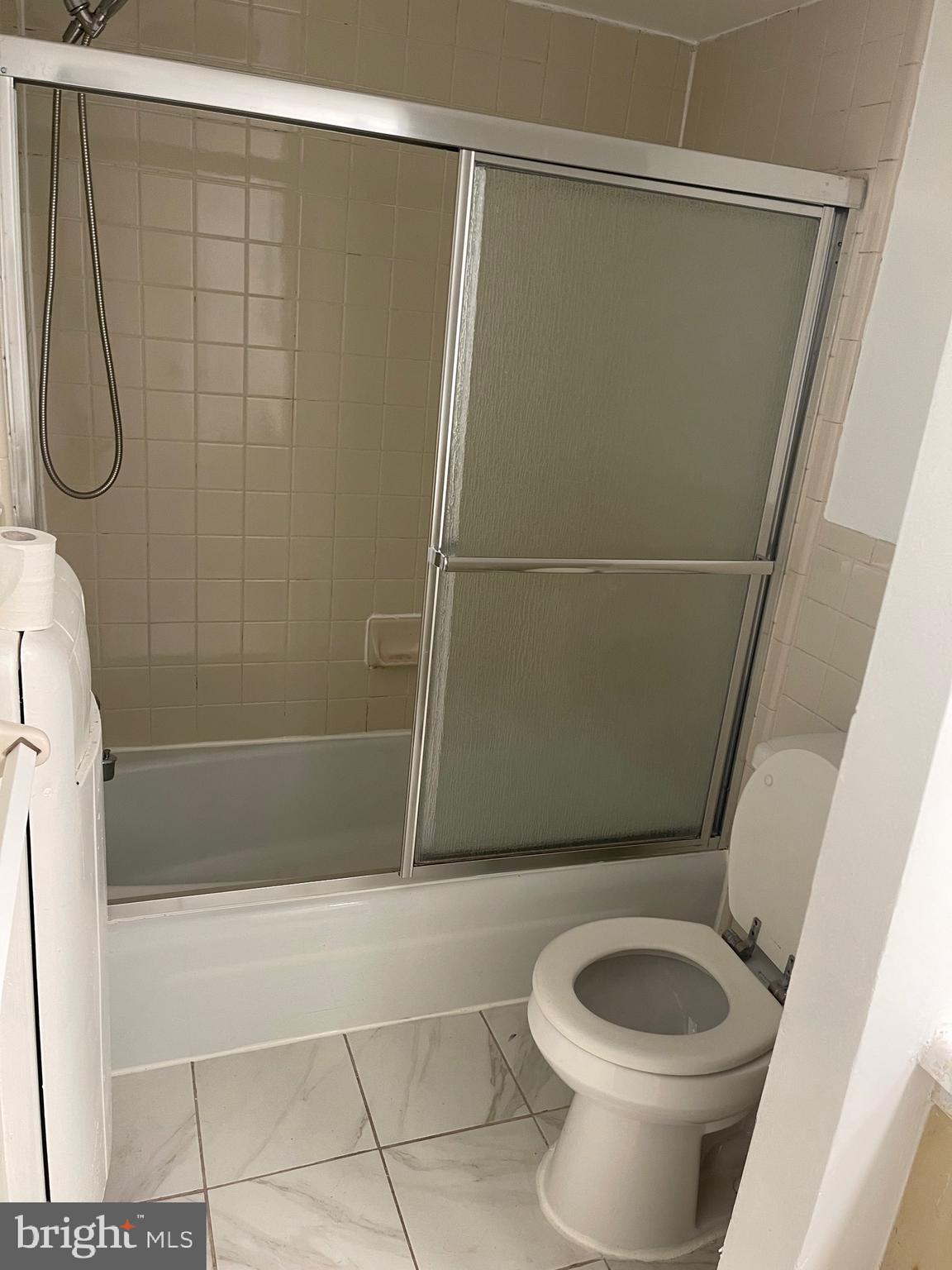 CHELSEA WOODS CONDO - Residential