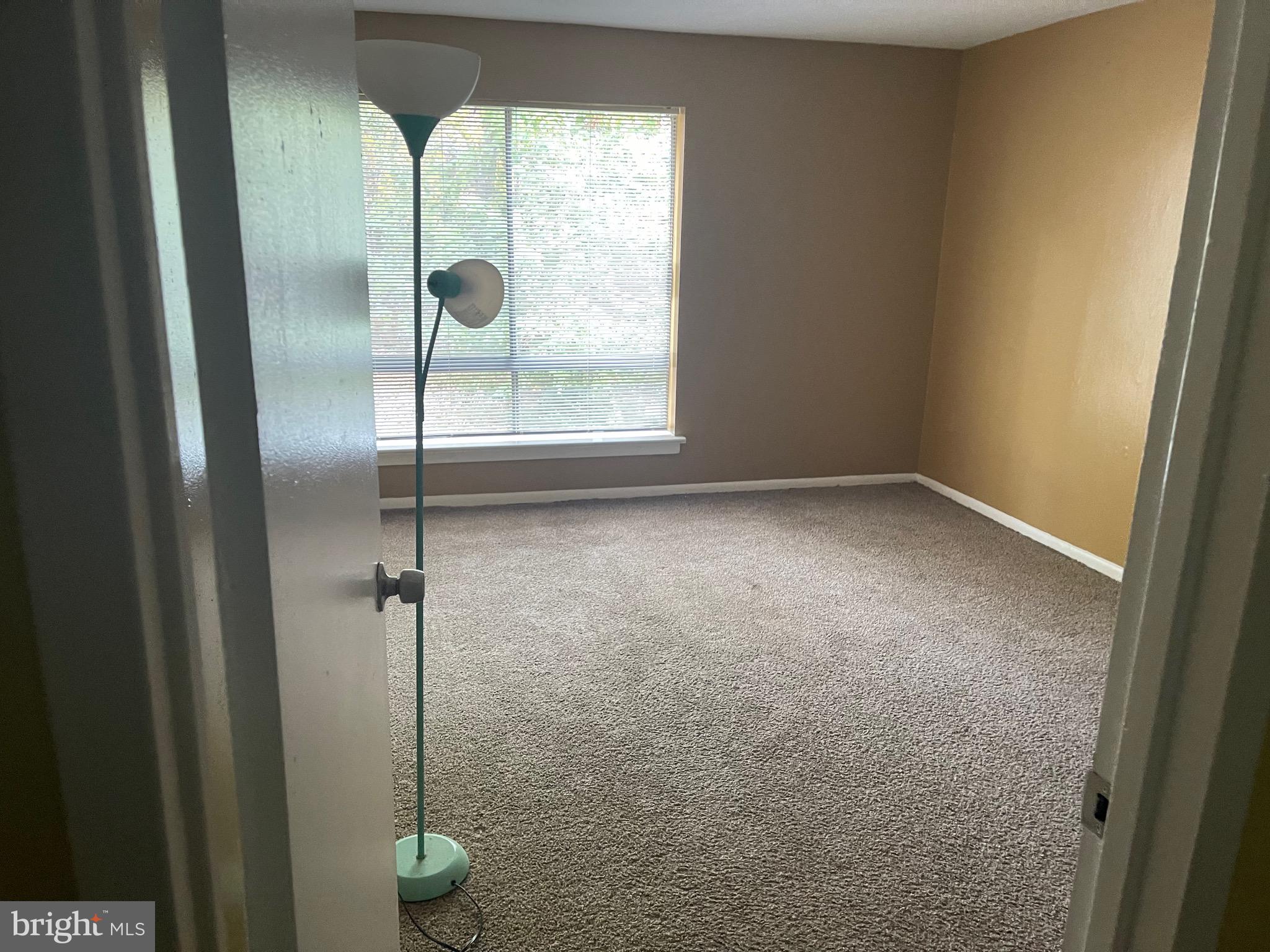 CHELSEA WOODS CONDO - Residential