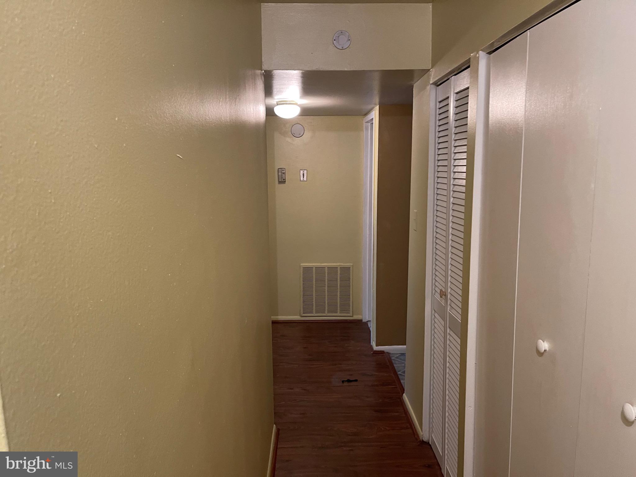 CHELSEA WOODS CONDO - Residential