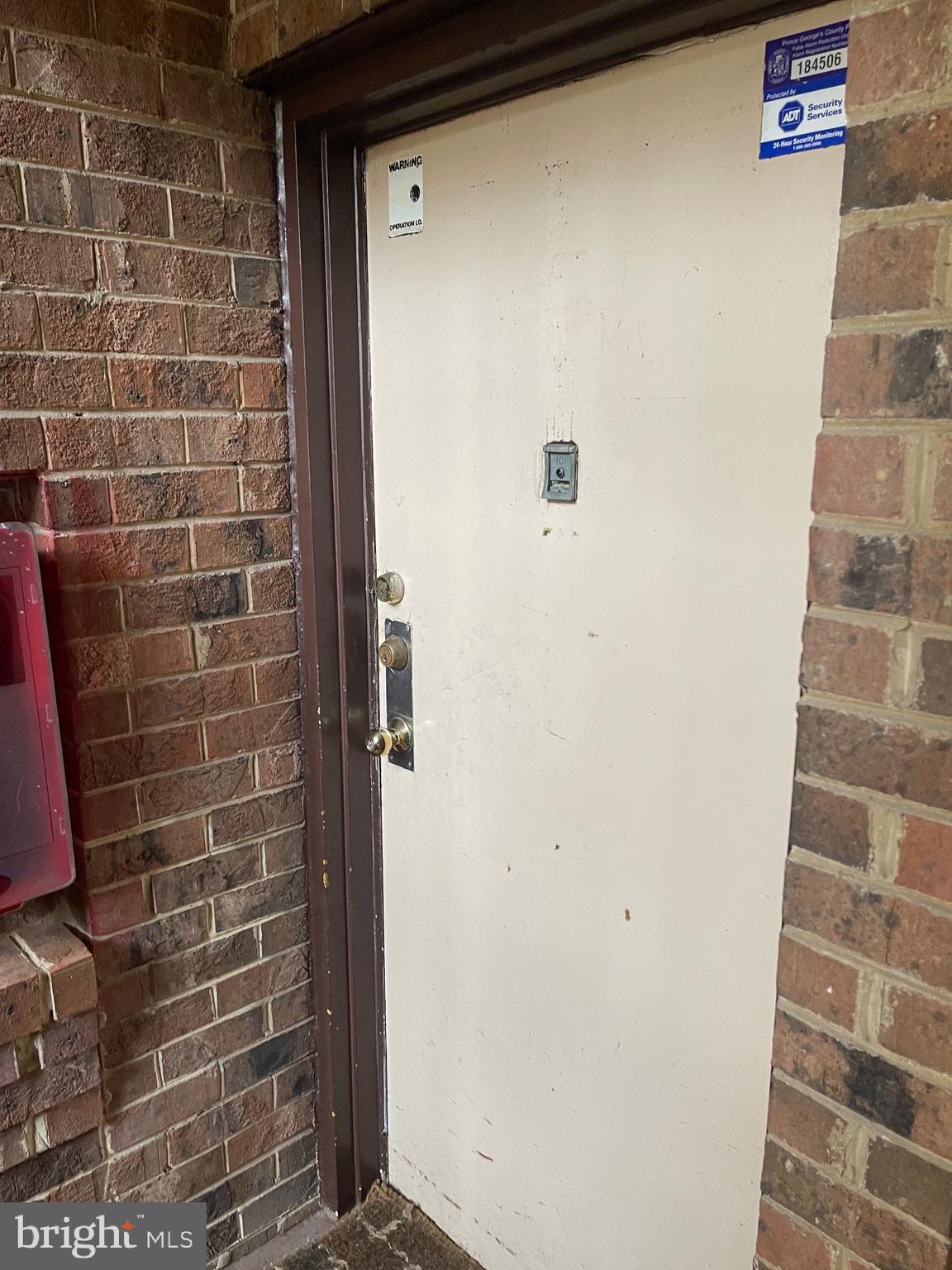 CHELSEA WOODS CONDO - Residential