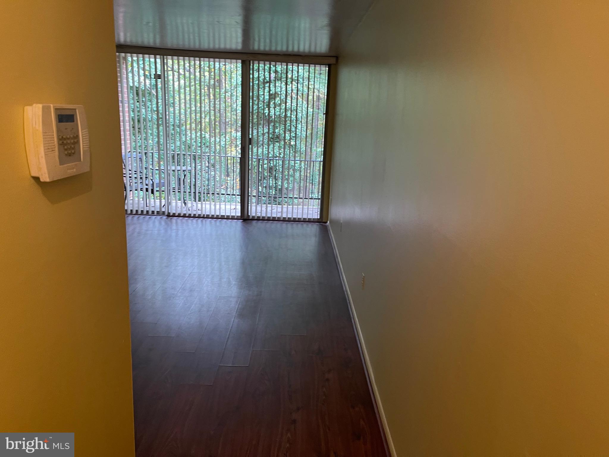 CHELSEA WOODS CONDO - Residential