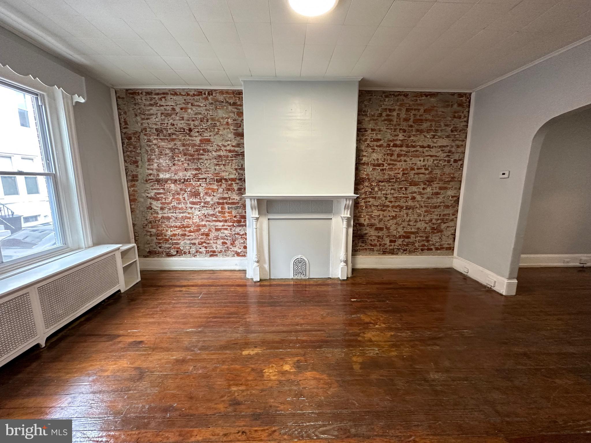 1269 S RINGGOLD STREET