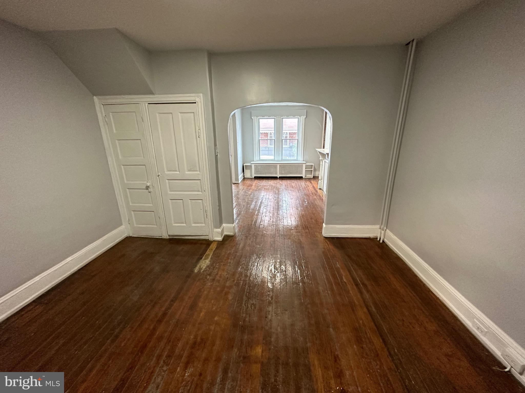 1269 S RINGGOLD STREET