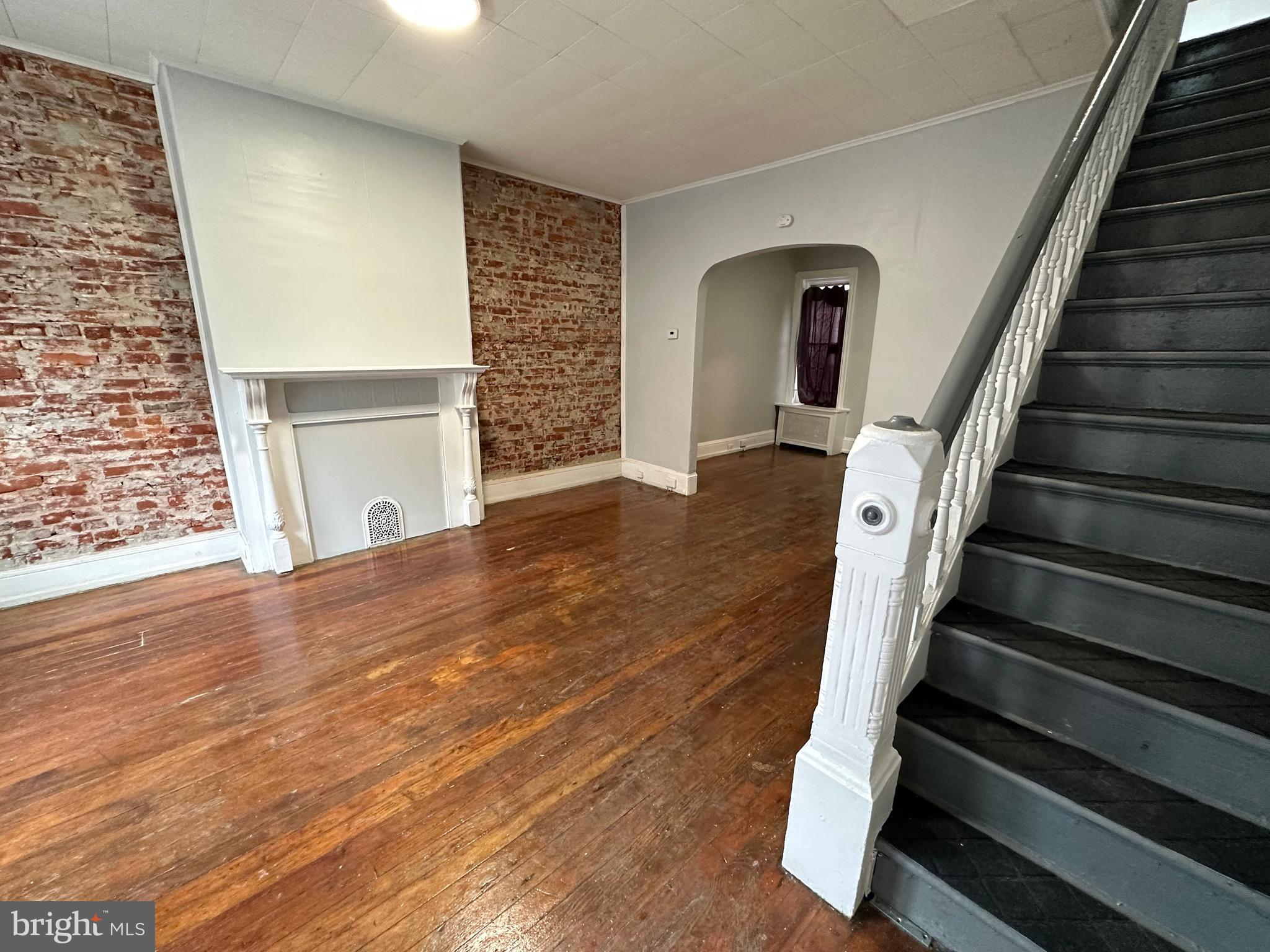 1269 S RINGGOLD STREET