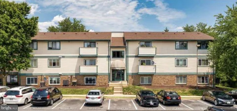 MLS: MDMC2250892