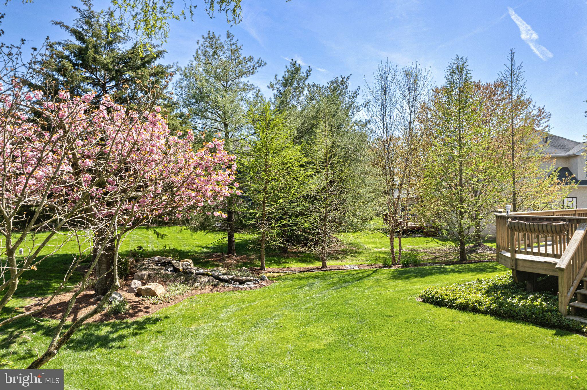 GREENS @ WAYNESBOR - Residential