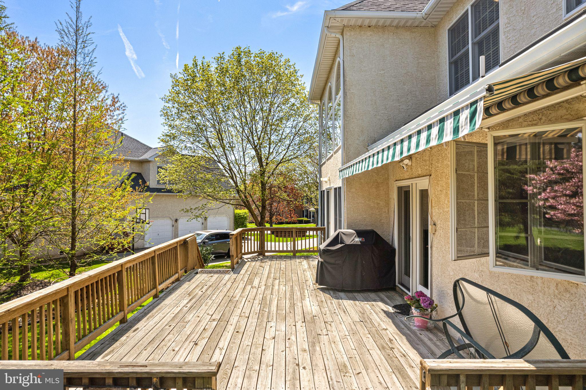 GREENS @ WAYNESBOR - Residential