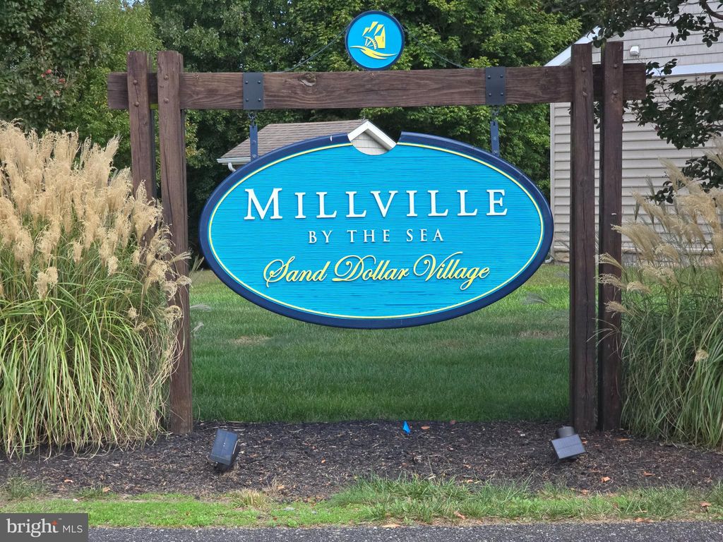 Photo of 35027 Tybee Street, MILLVILLE, DE 19967 (MLS # DESU2098254)